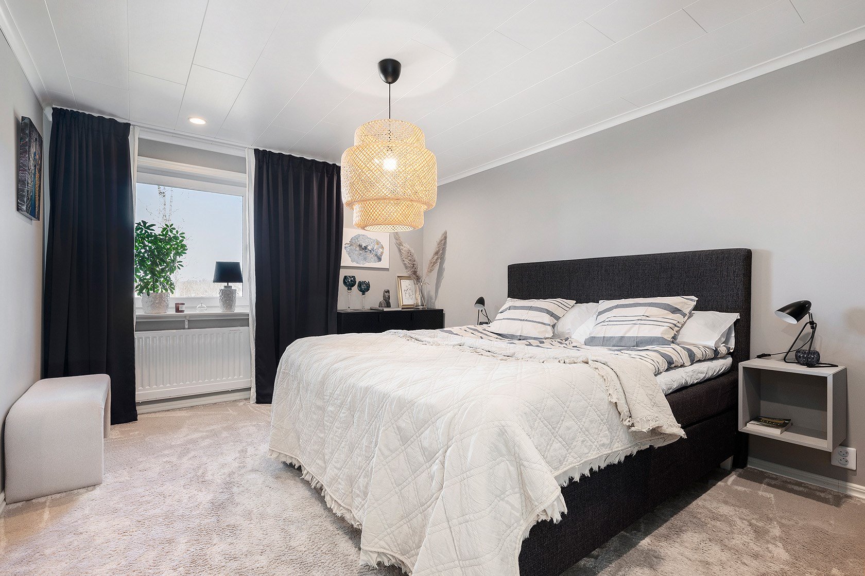 Villa/Hus, 5 rooms, 149 sqm, Gislaved – bild 16