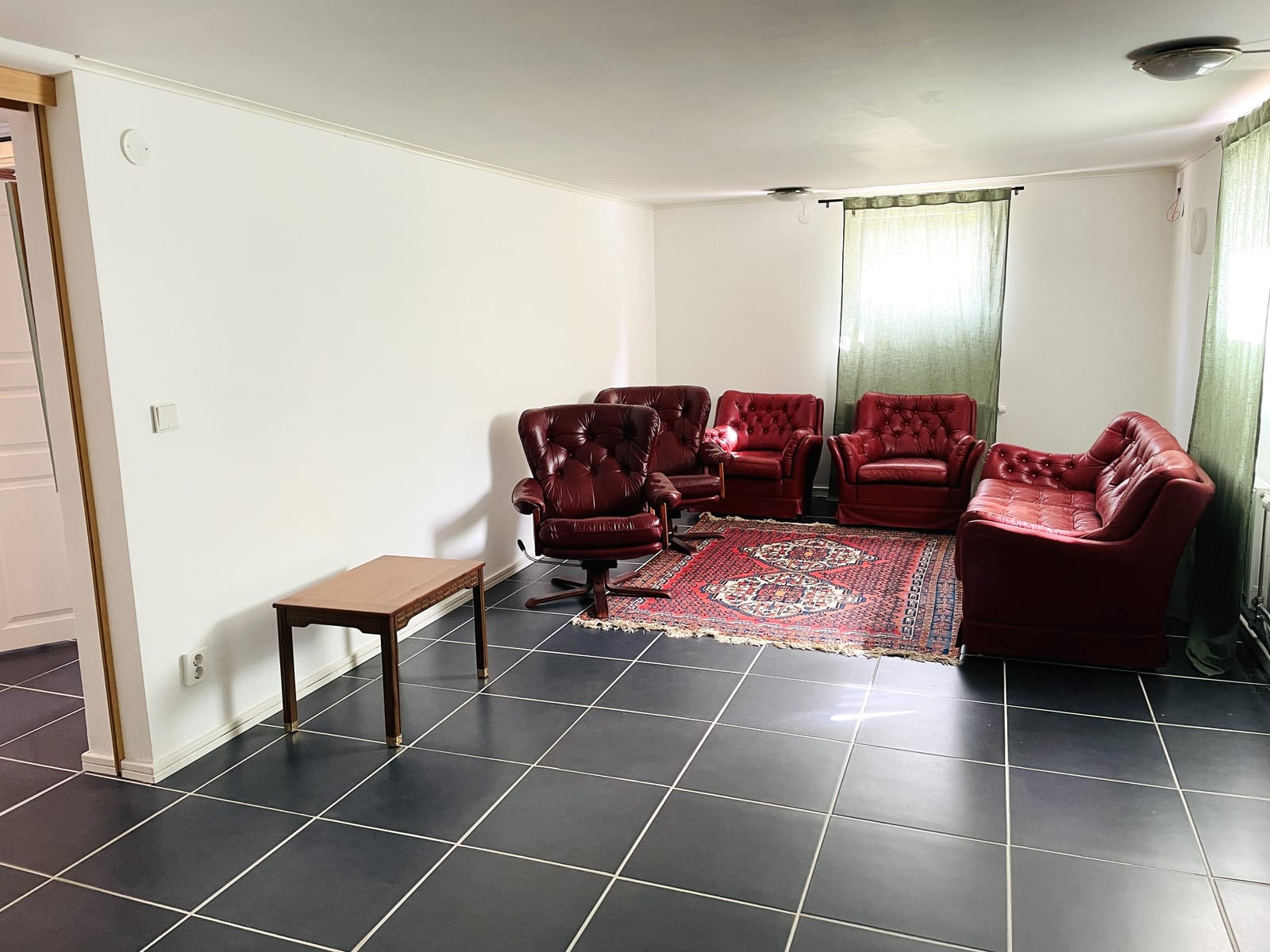 2 rok · 68 m² i Malmö – bild 7