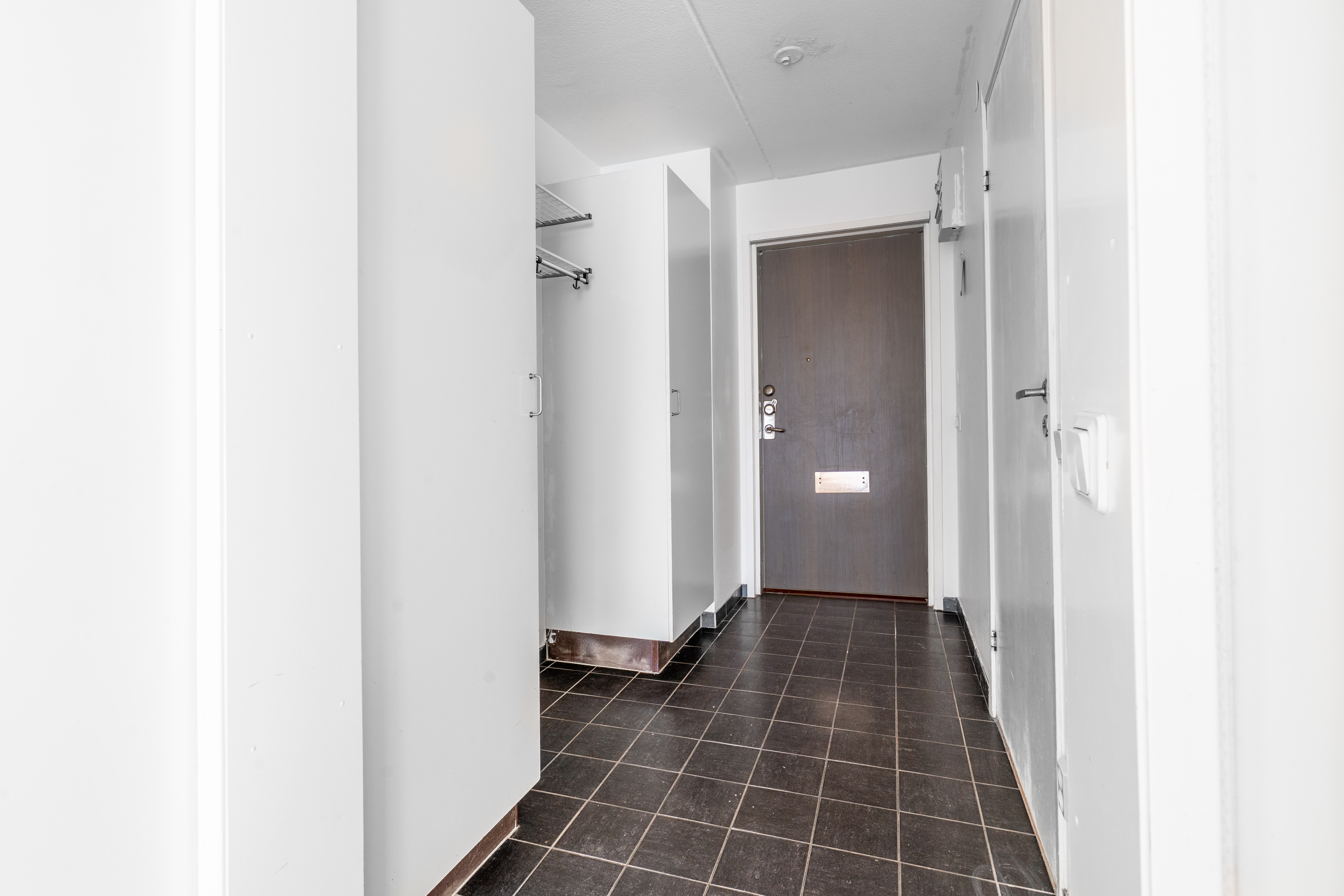 Lägenhet, 3 rooms, 87 sqm, Norrköping – bild 6