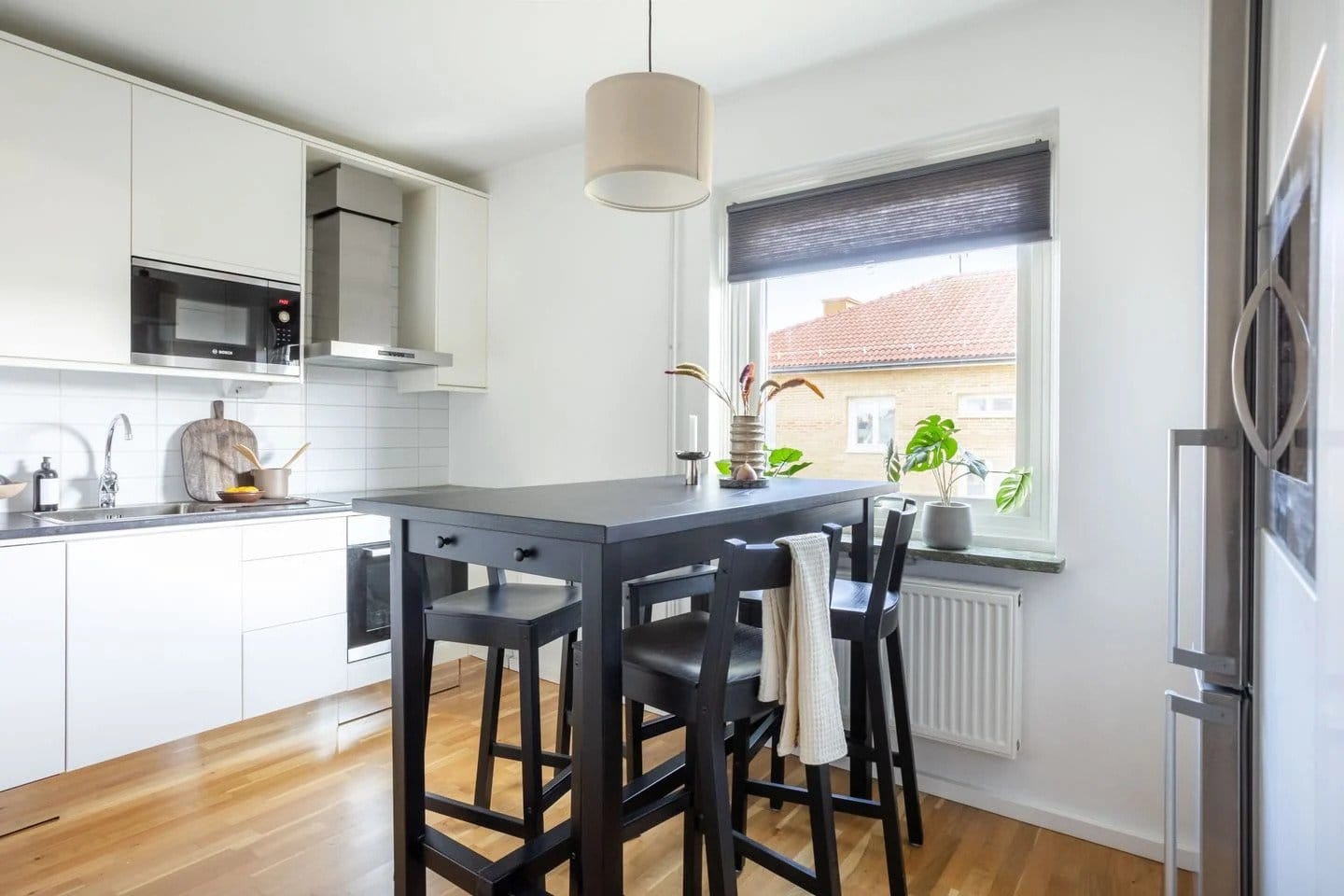2 rok · 63 m² i Karlstad – bild 3
