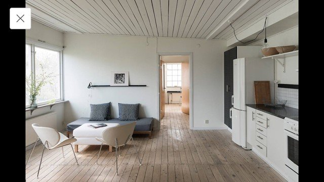 4 rok · 75 m² i Visby – bild 3