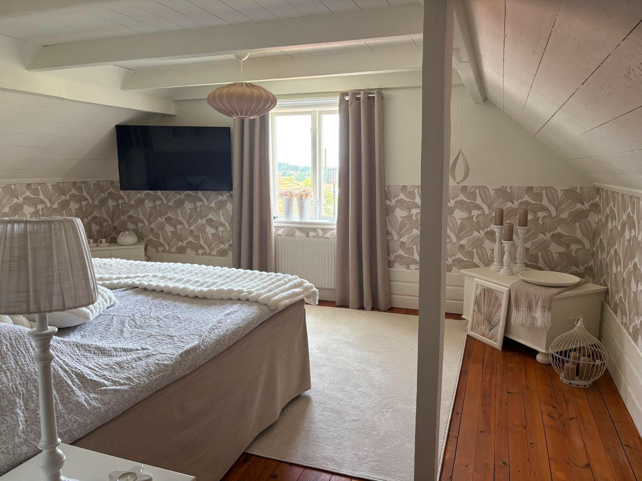 5 rok · 114 m² i Mjölby – bild 11