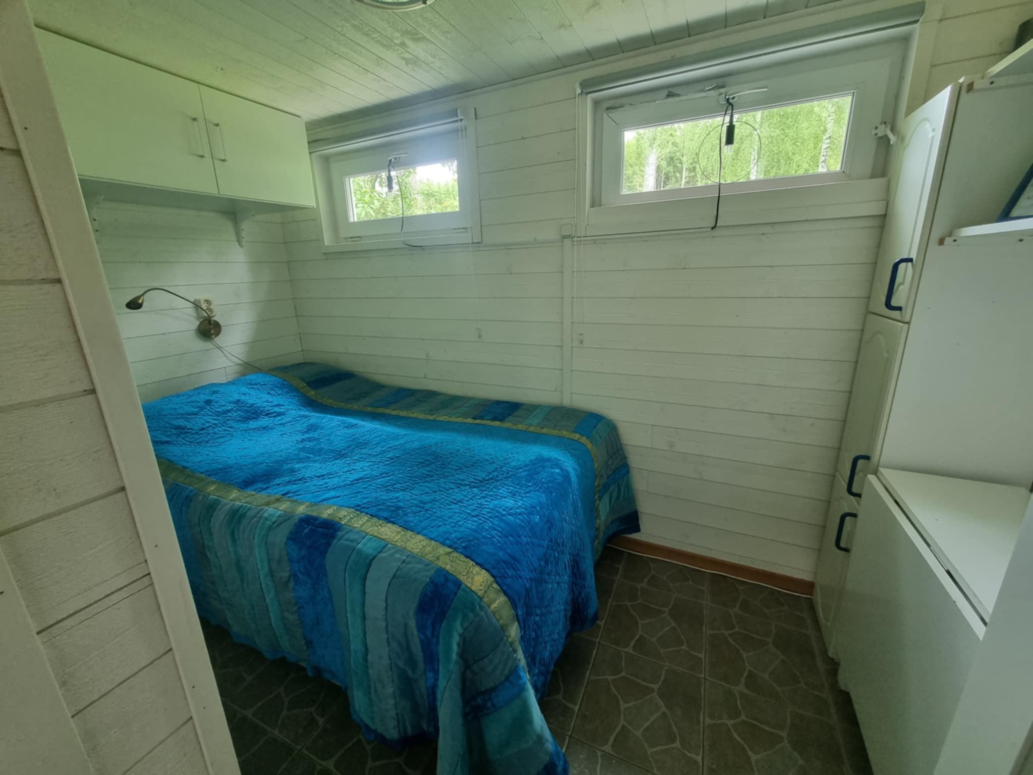 2 rok · 40 m² i Mariestad – bild 8