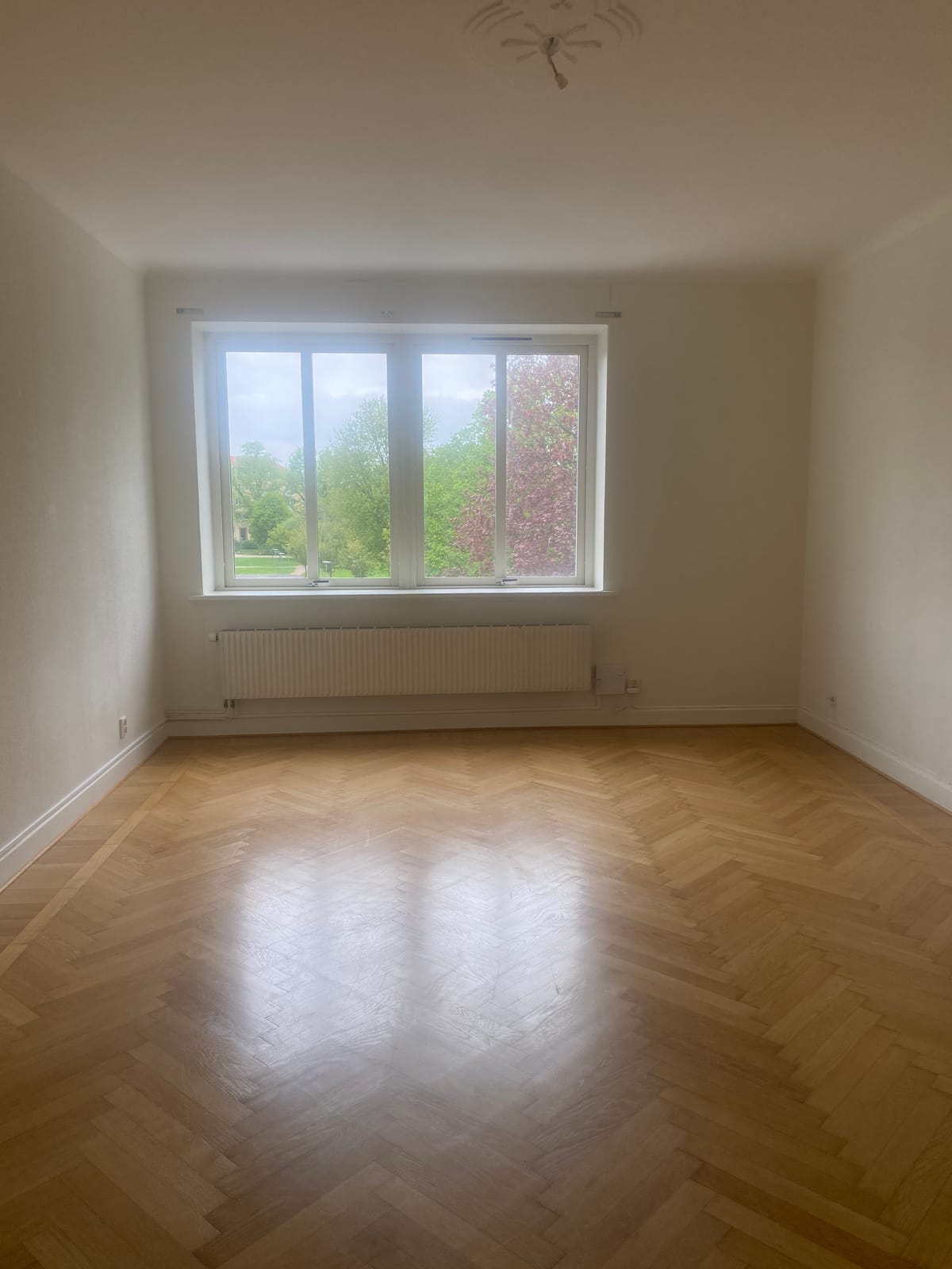 2 rok · 76 m² i Landskrona – bild 10