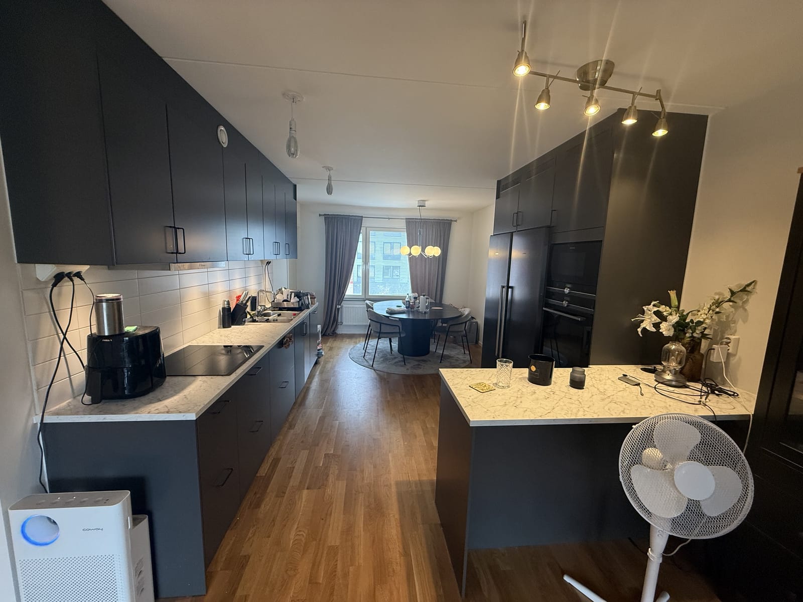 1 rok · 8 m² i Järfälla – bild 4