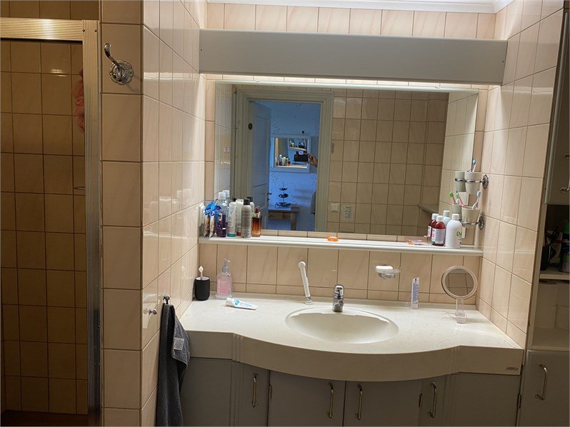 3 rok · 108 m² i Sundsvall – bild 5