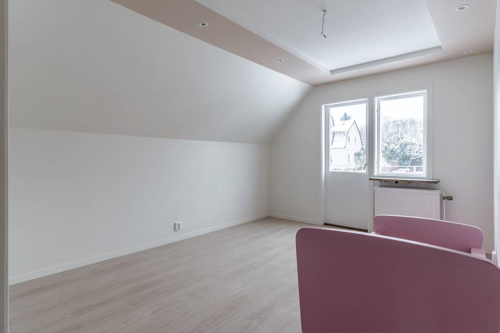 5 rok · 1278 m² i Lönsboda – bild 6