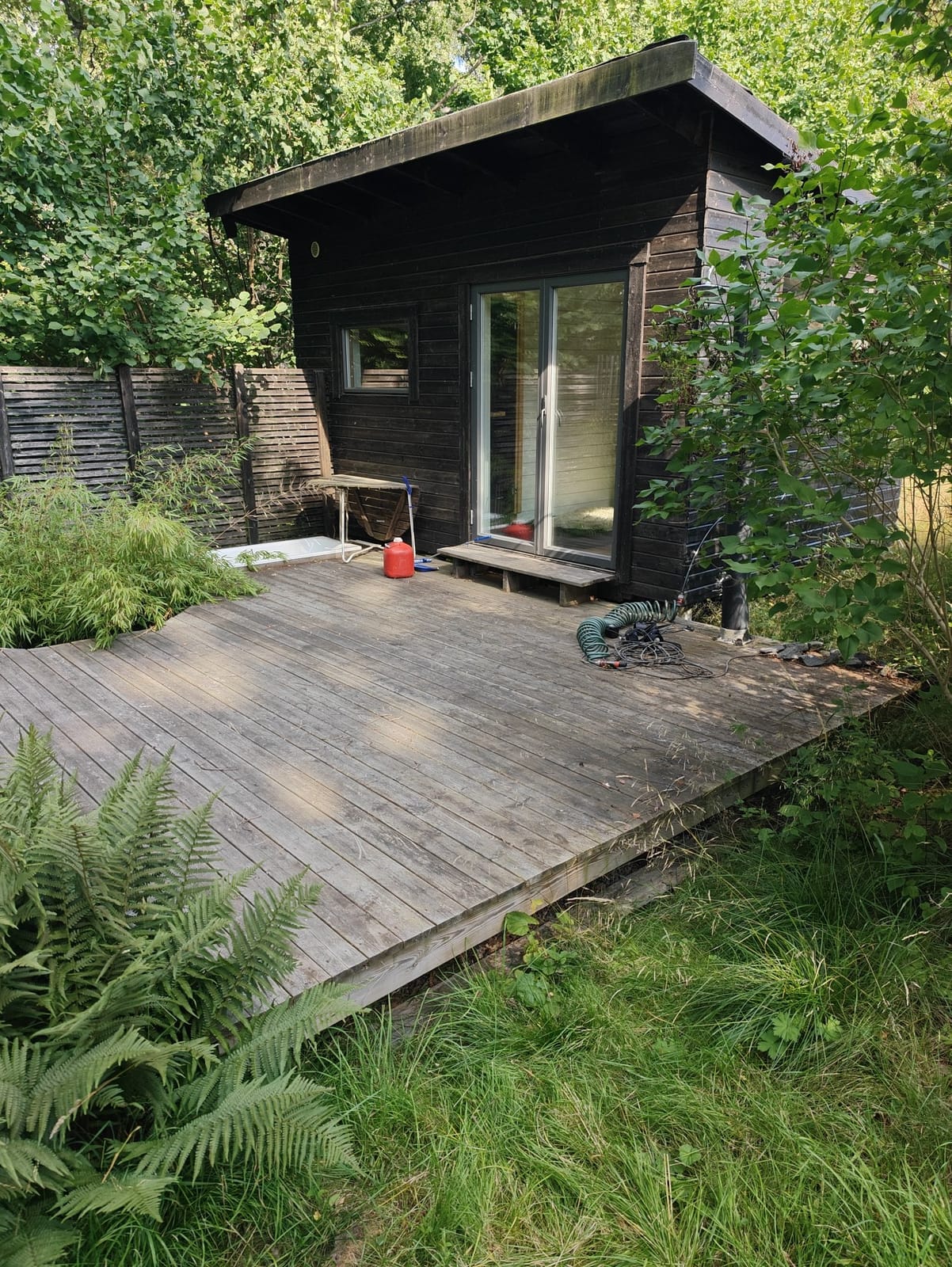 3 rok · 110 m² i Värmdö – bild 9