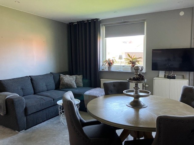 Lägenhet, 2 rooms, 40 sqm, Mölndal