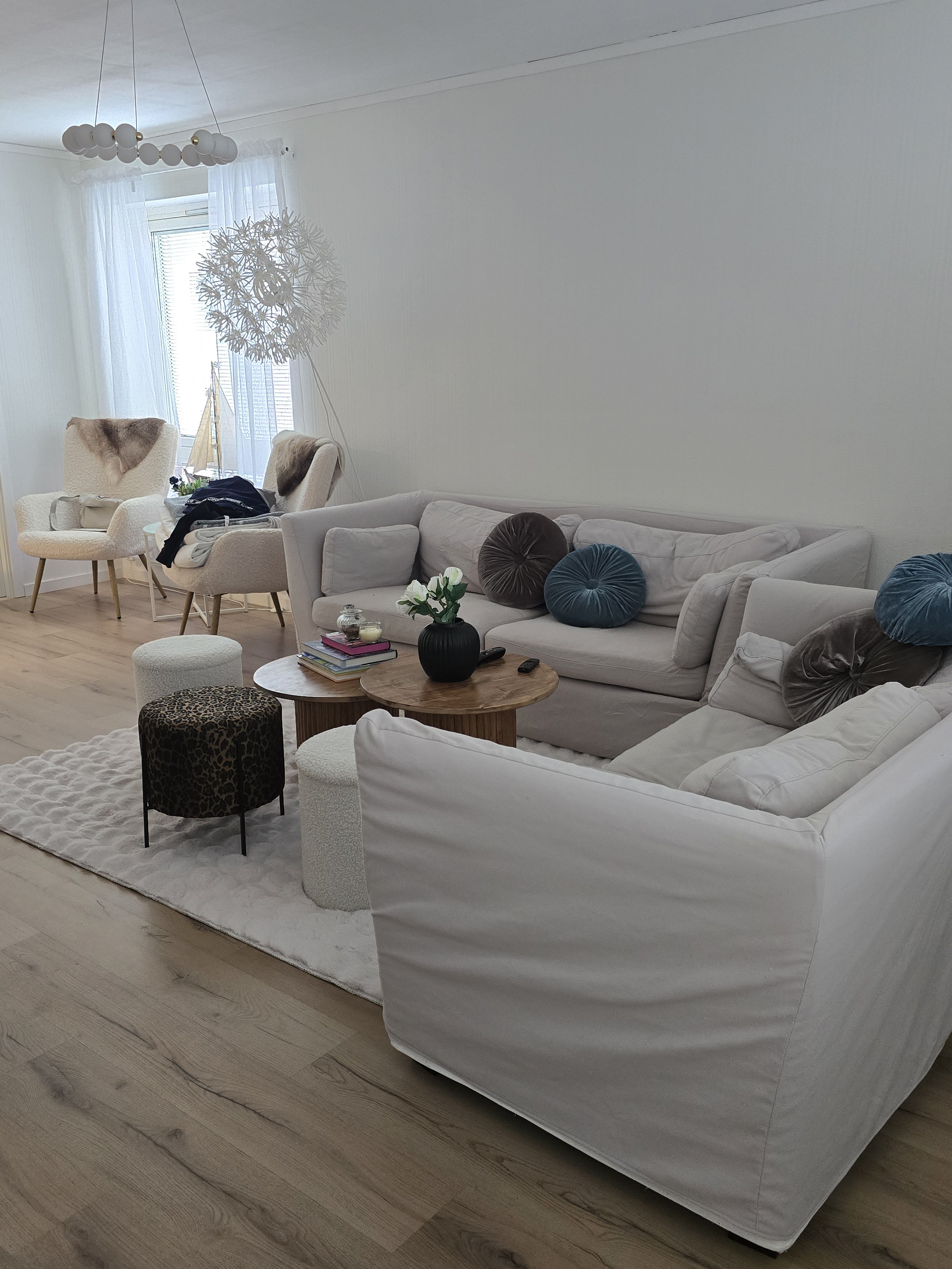 Lägenhet, 2 rooms, 70 sqm, Västervik – bild 10