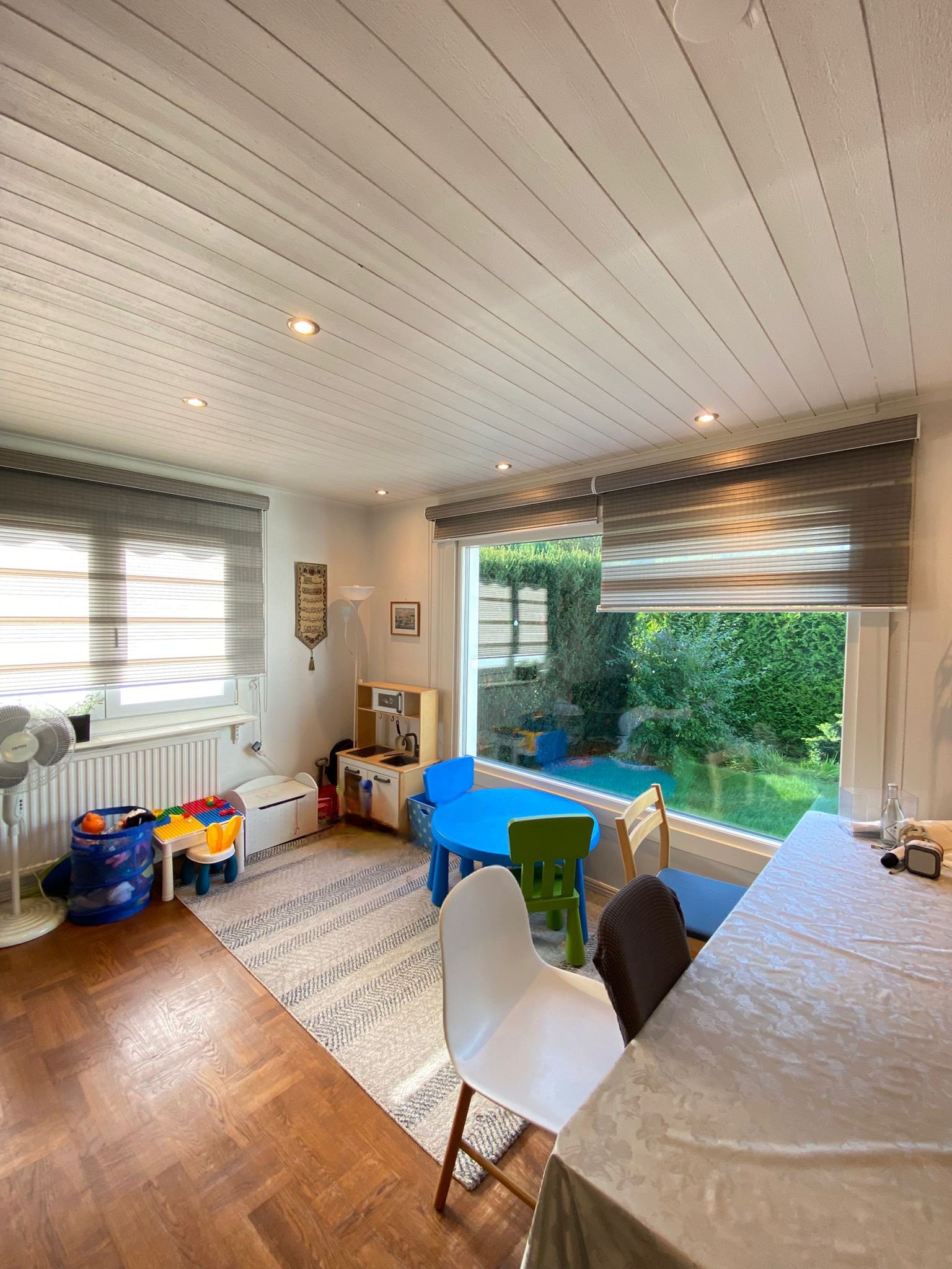 Villa/Hus, 8 rooms, 280 sqm, Borås – bild 2