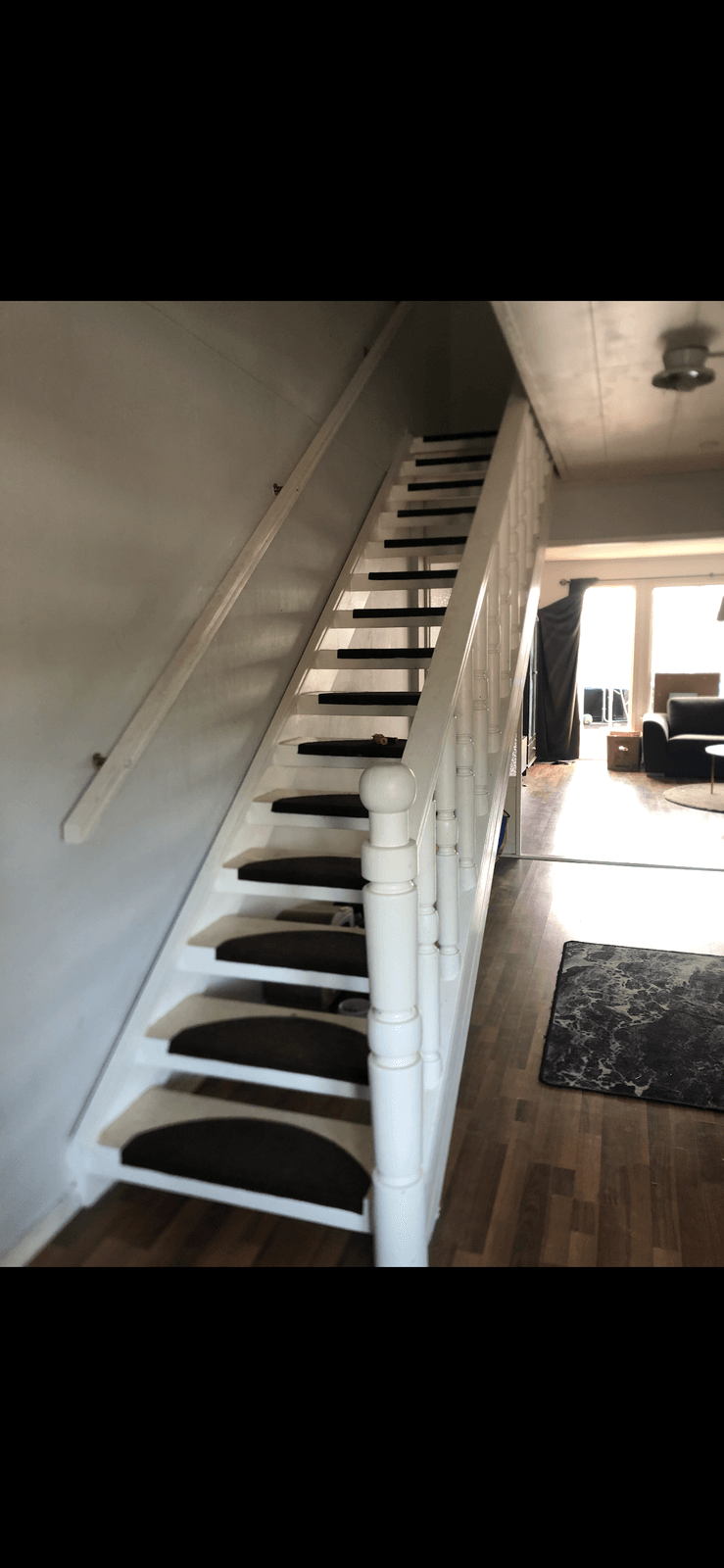 4 rok · 104 m² i Vagnhärad – bild 5