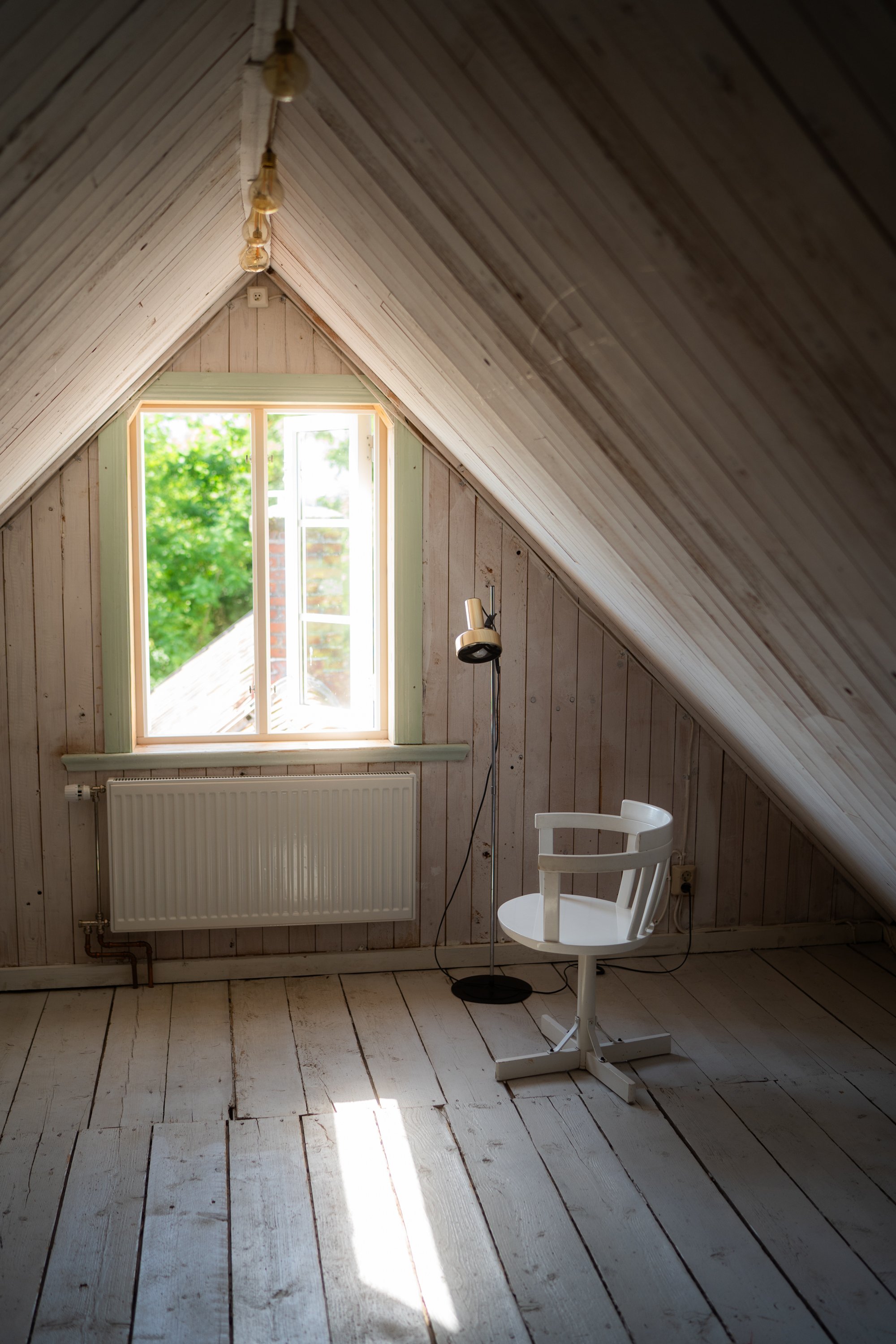 Lägenhet, 4 rooms, 65 sqm, Teckomatorp – bild 13
