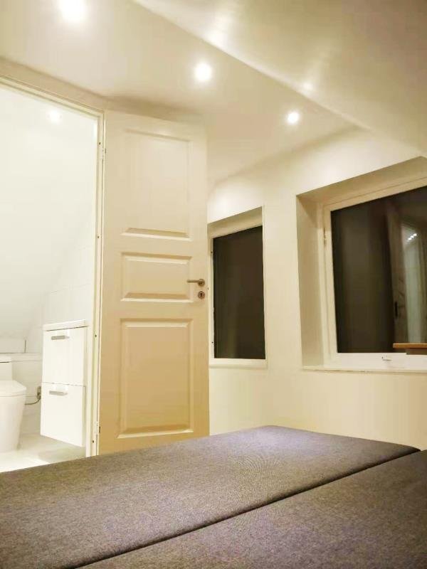 Stuga, 2 rooms, 35 sqm, Värmdö – bild 10