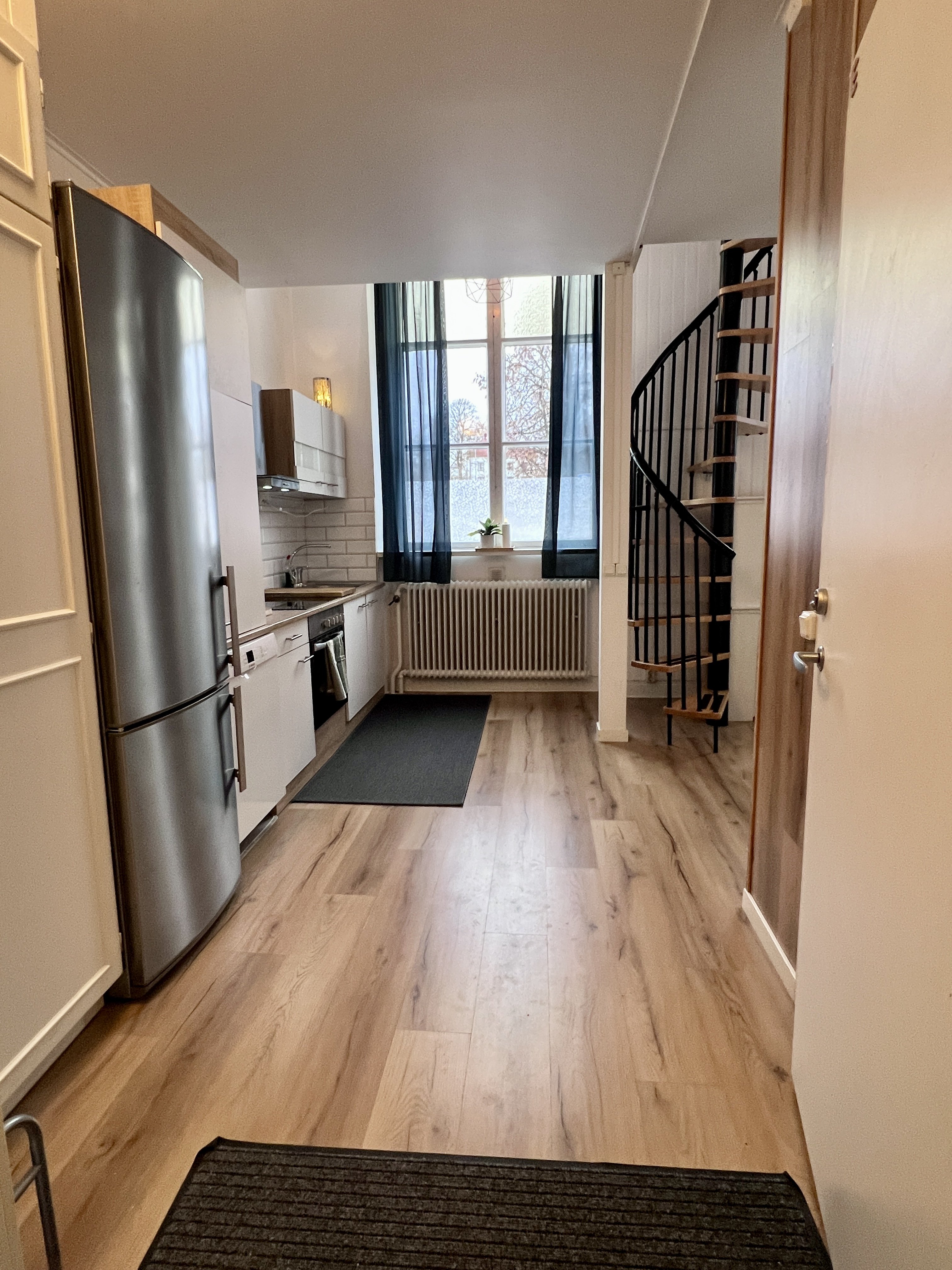 Lägenhet, 3 rooms, 75 sqm, Smedjebacken – bild 13