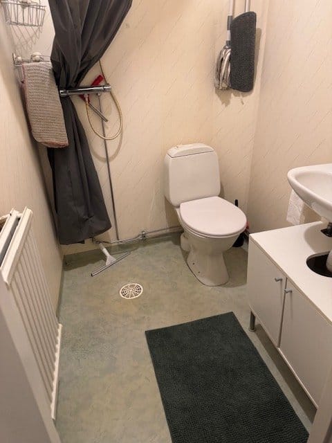1 rok · 30 m² i Visby – bild 15