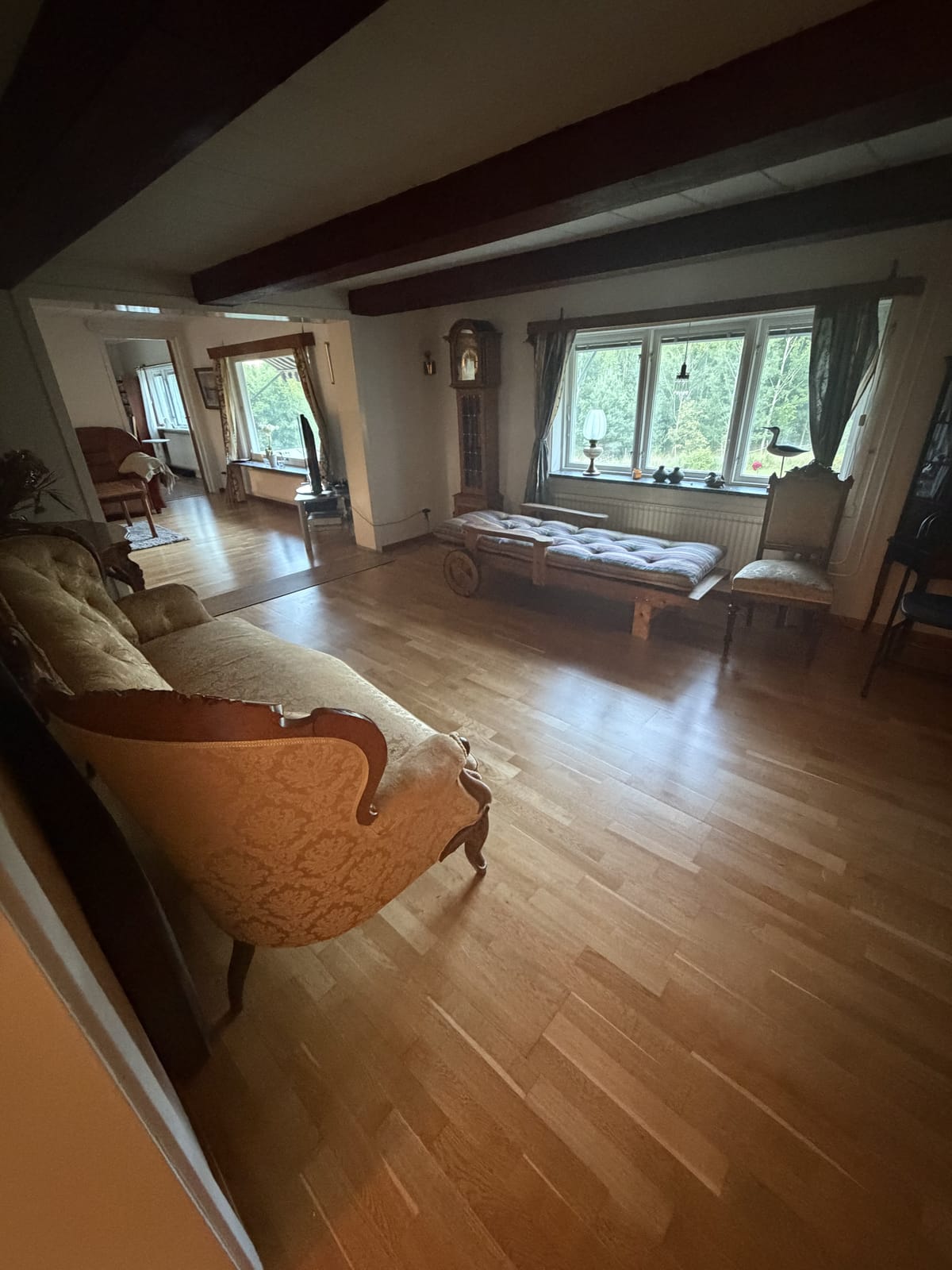 6 rok · 2838 m² i Södertälje – bild 6