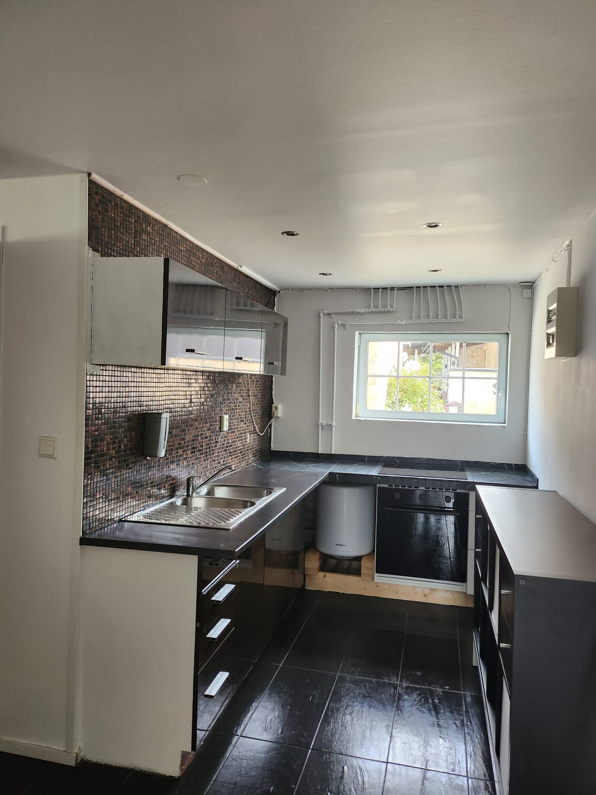 2 rok · 48 m² i Skivarp – bild 3
