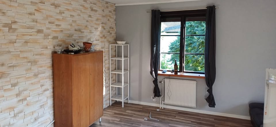 Villa/Hus, 4 rooms, 96 sqm, Trensum – bild 5