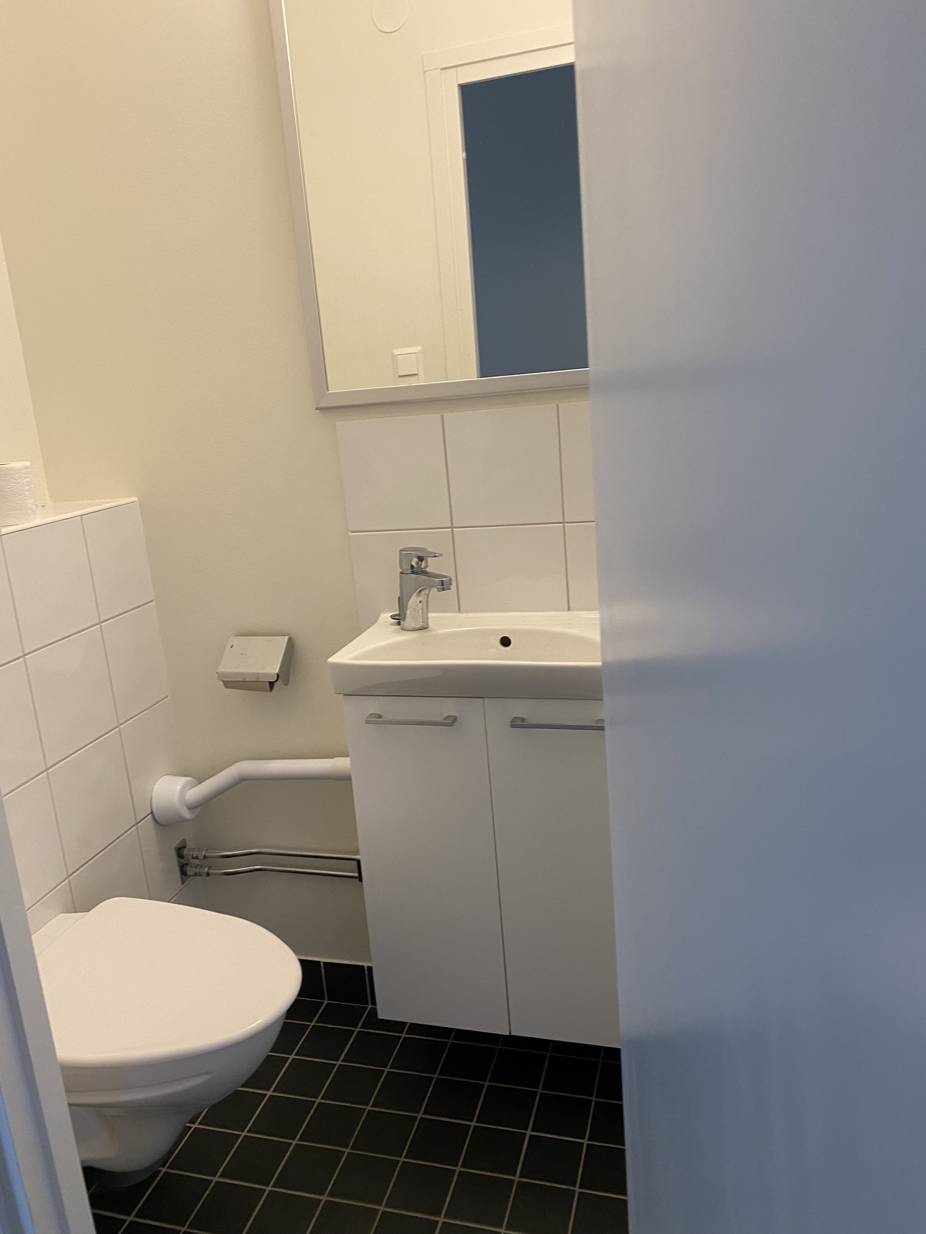 Lägenhet, 3 rooms, 70 sqm, Lidingö – bild 16