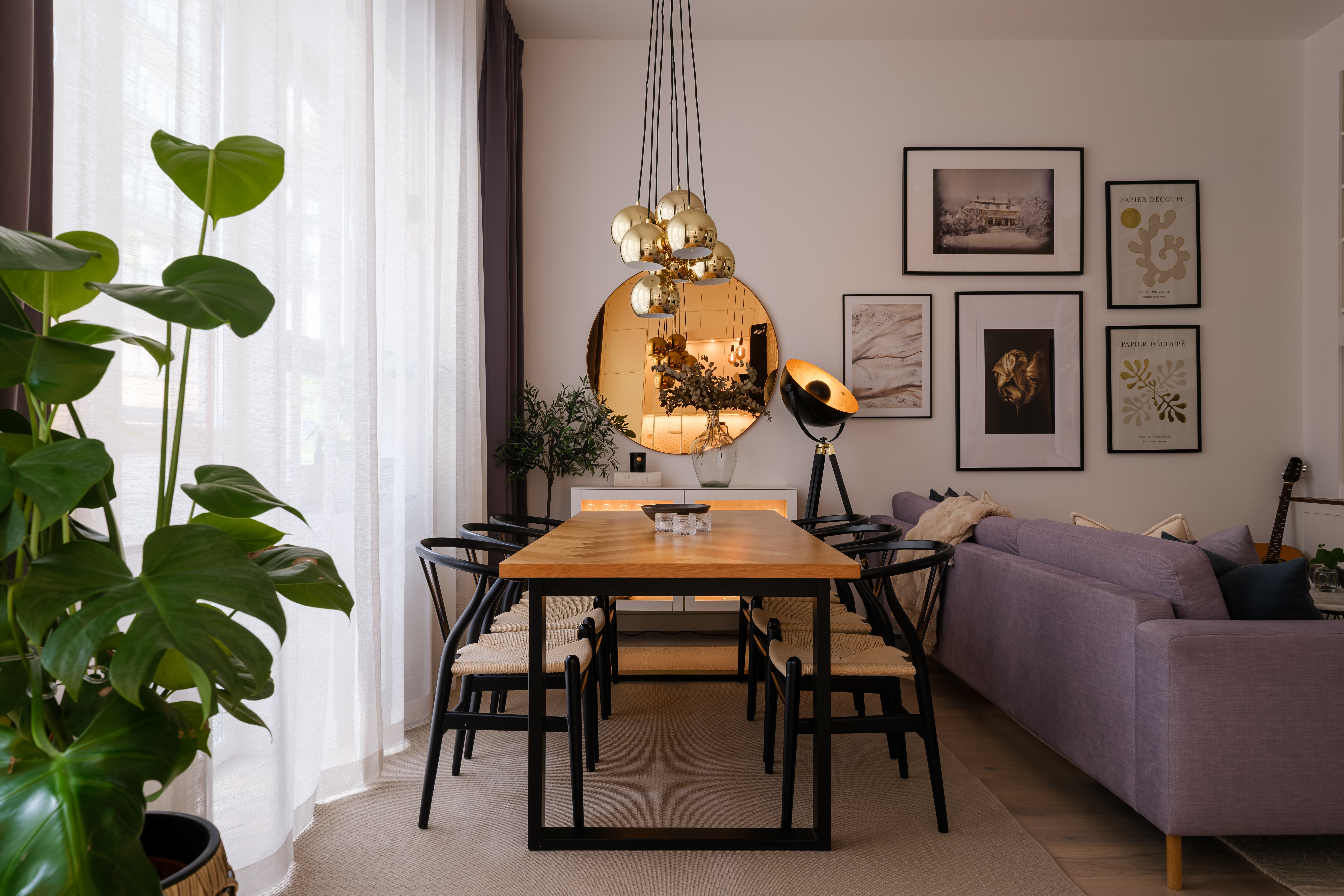 Lägenhet, 3 rooms, 66 sqm, Stockholm – bild 5
