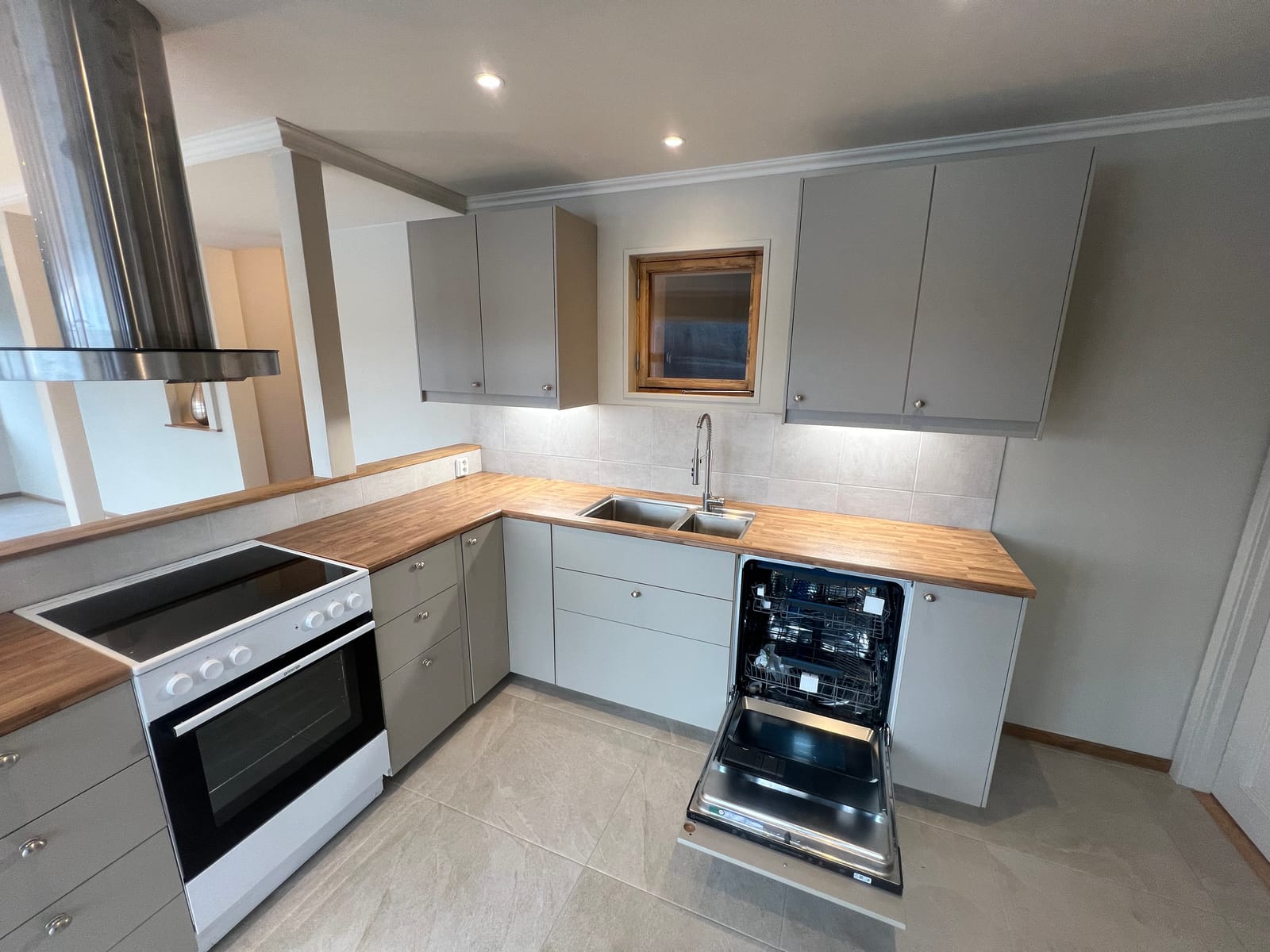 4 rok · 90 m² i Kungsbacka – bild 9