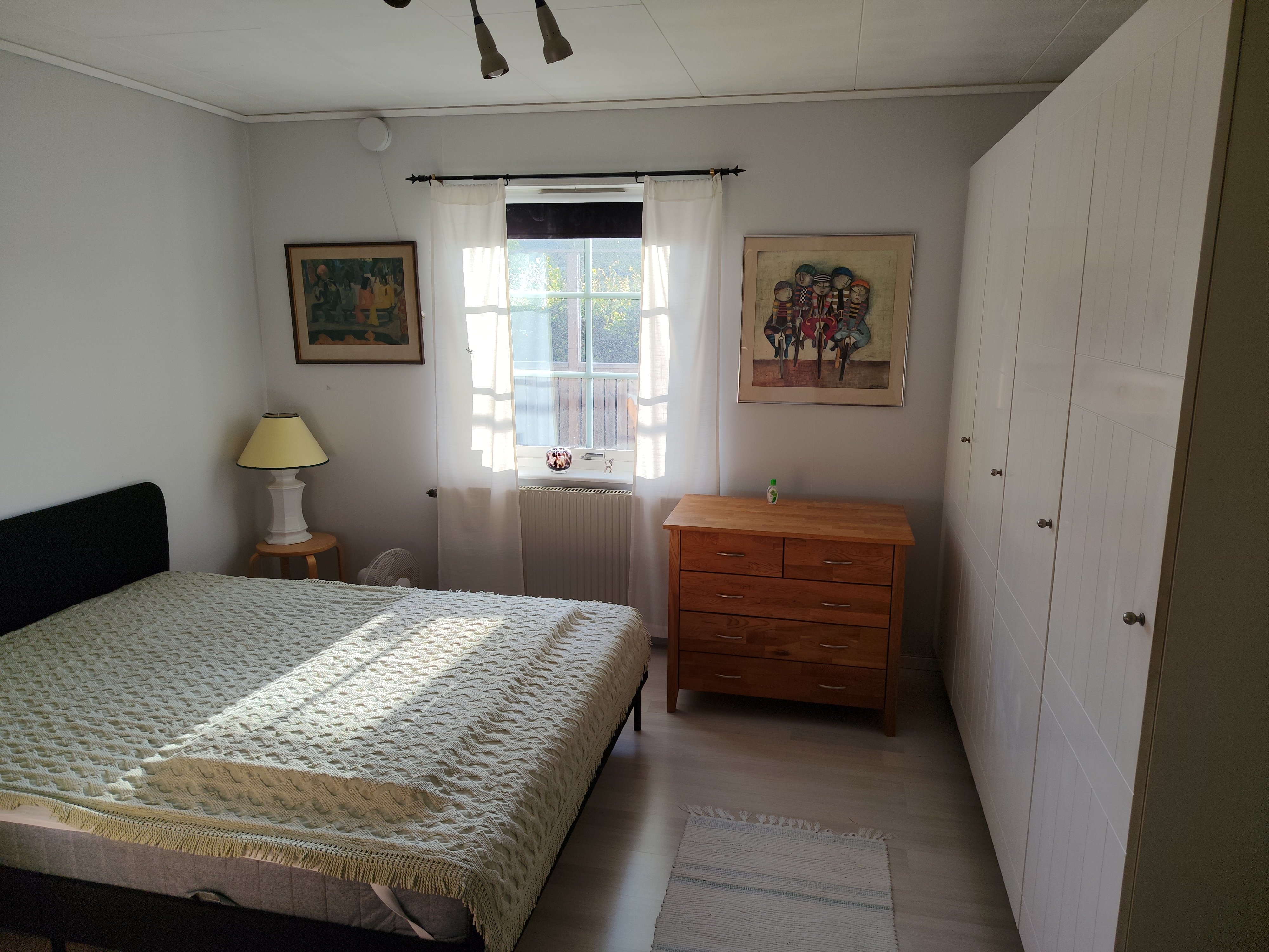 Villa/Hus, 5 rooms, 120 sqm, Båstad – bild 5
