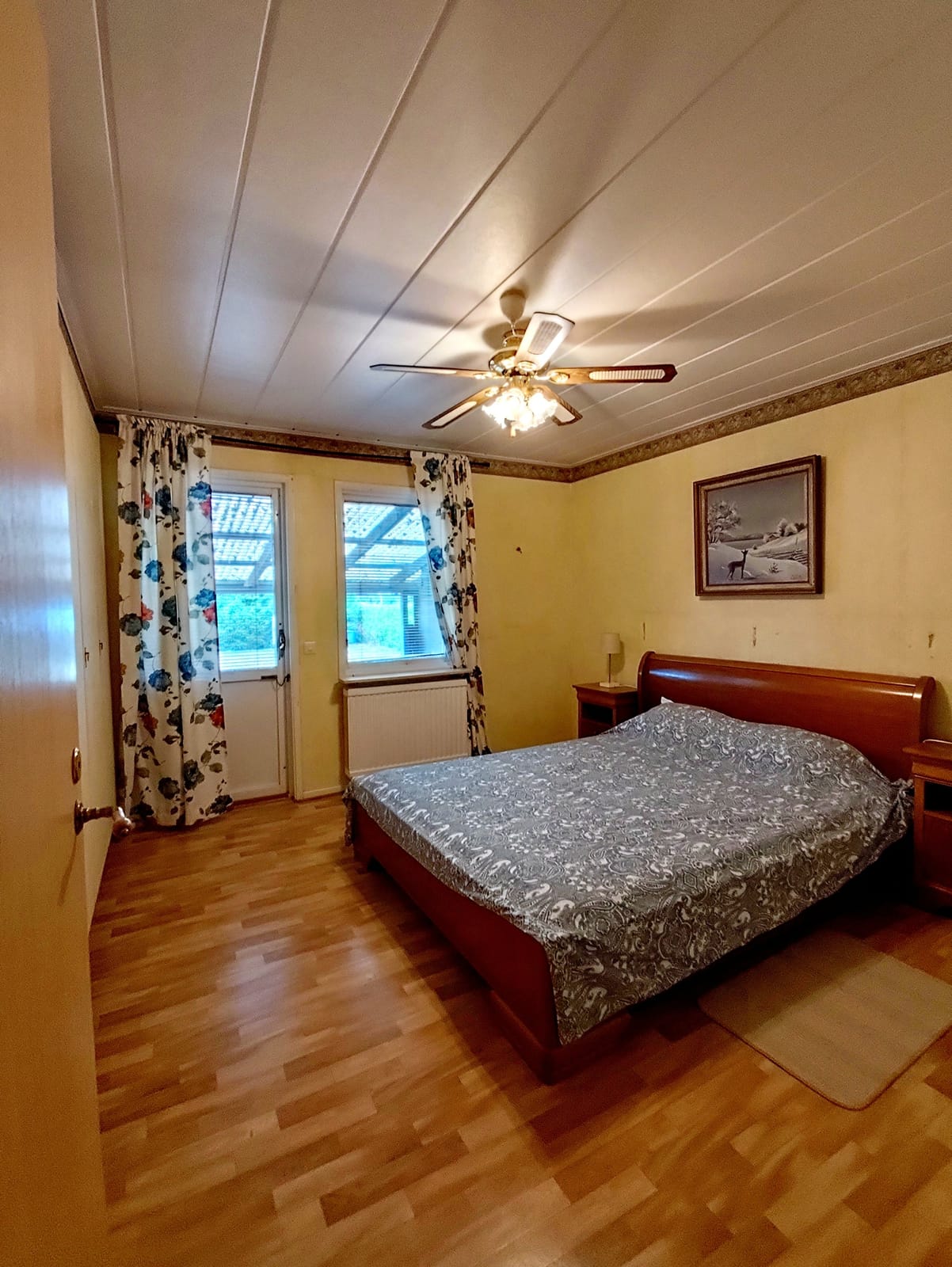 6 rok · 99 m² i Värnamo – bild 8