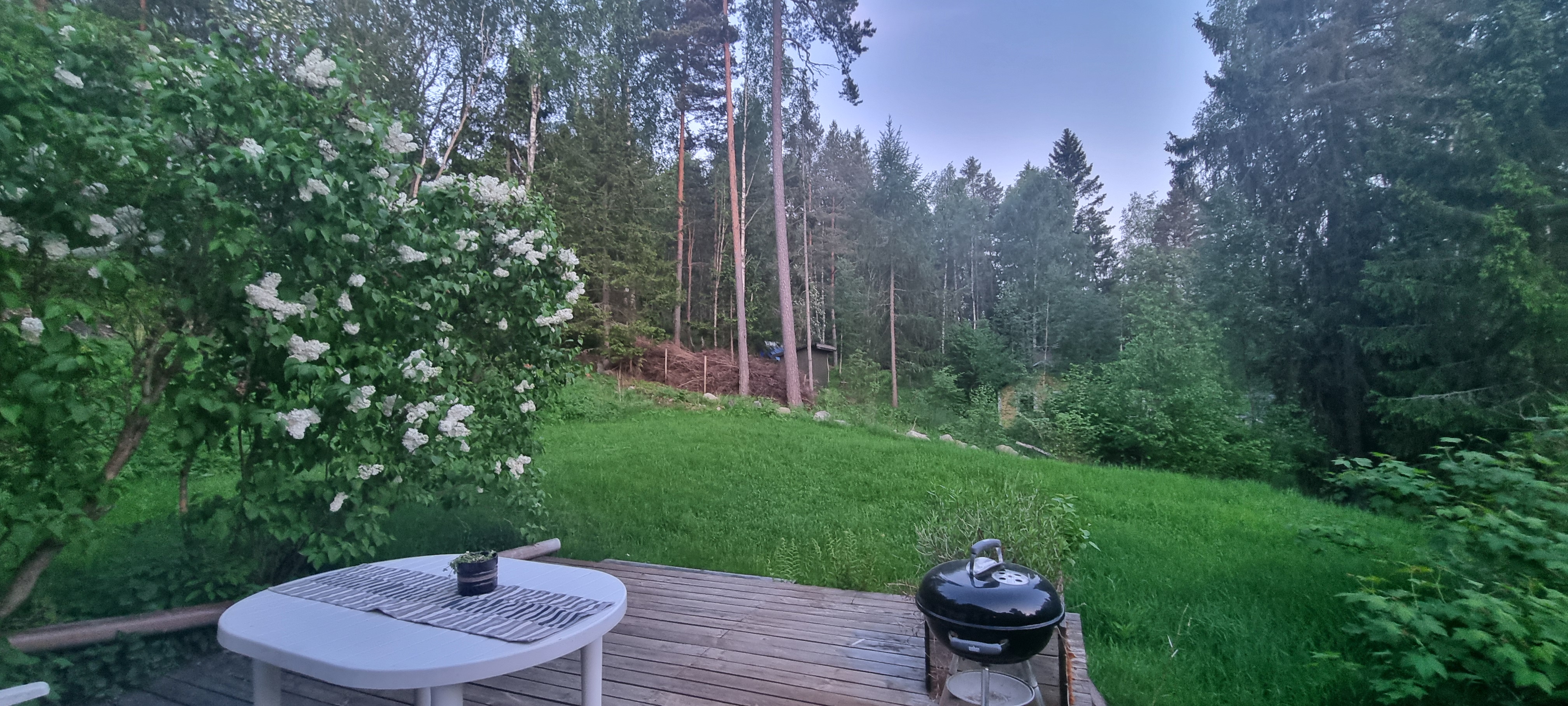 Villa/Hus, 4 rooms, 89 sqm, BRO – bild 25