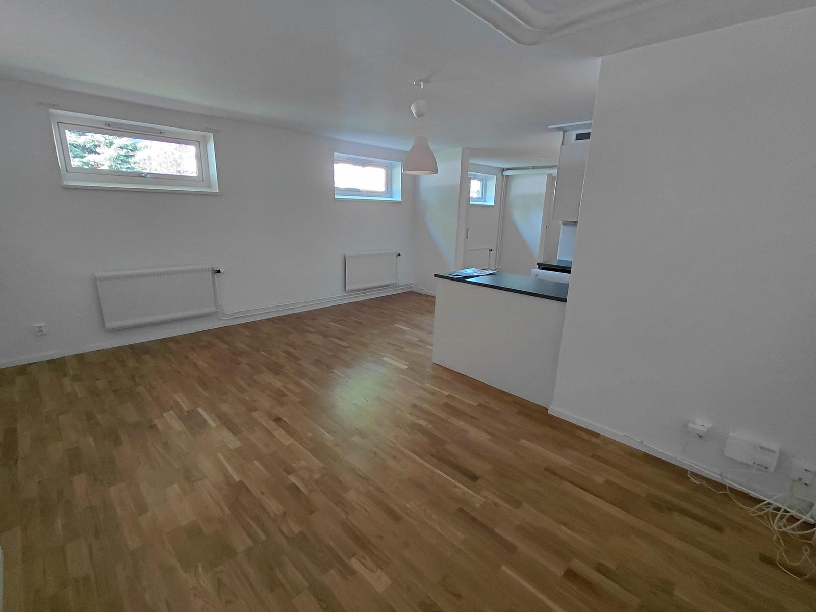 2 rok · 76 m² i Östersund  – bild 3