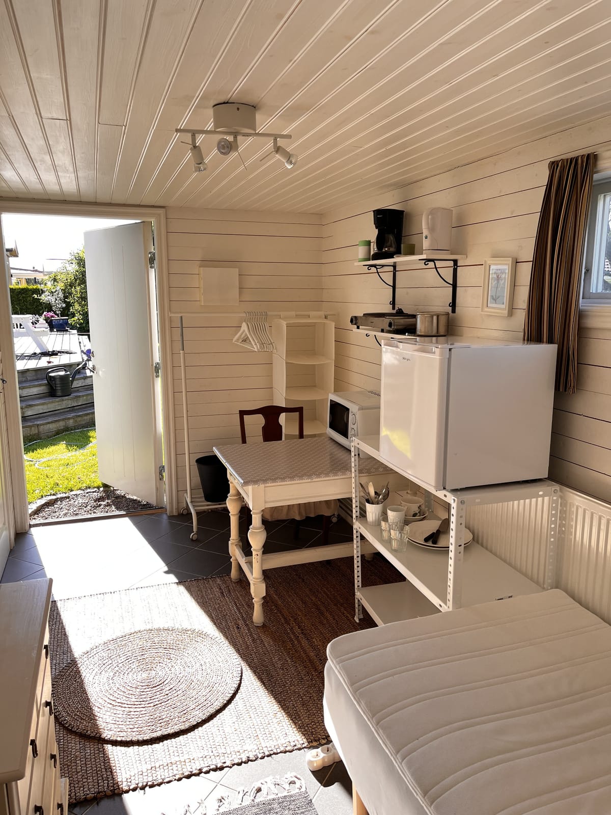 1 rok · 15 m² i Norrköping – bild 2