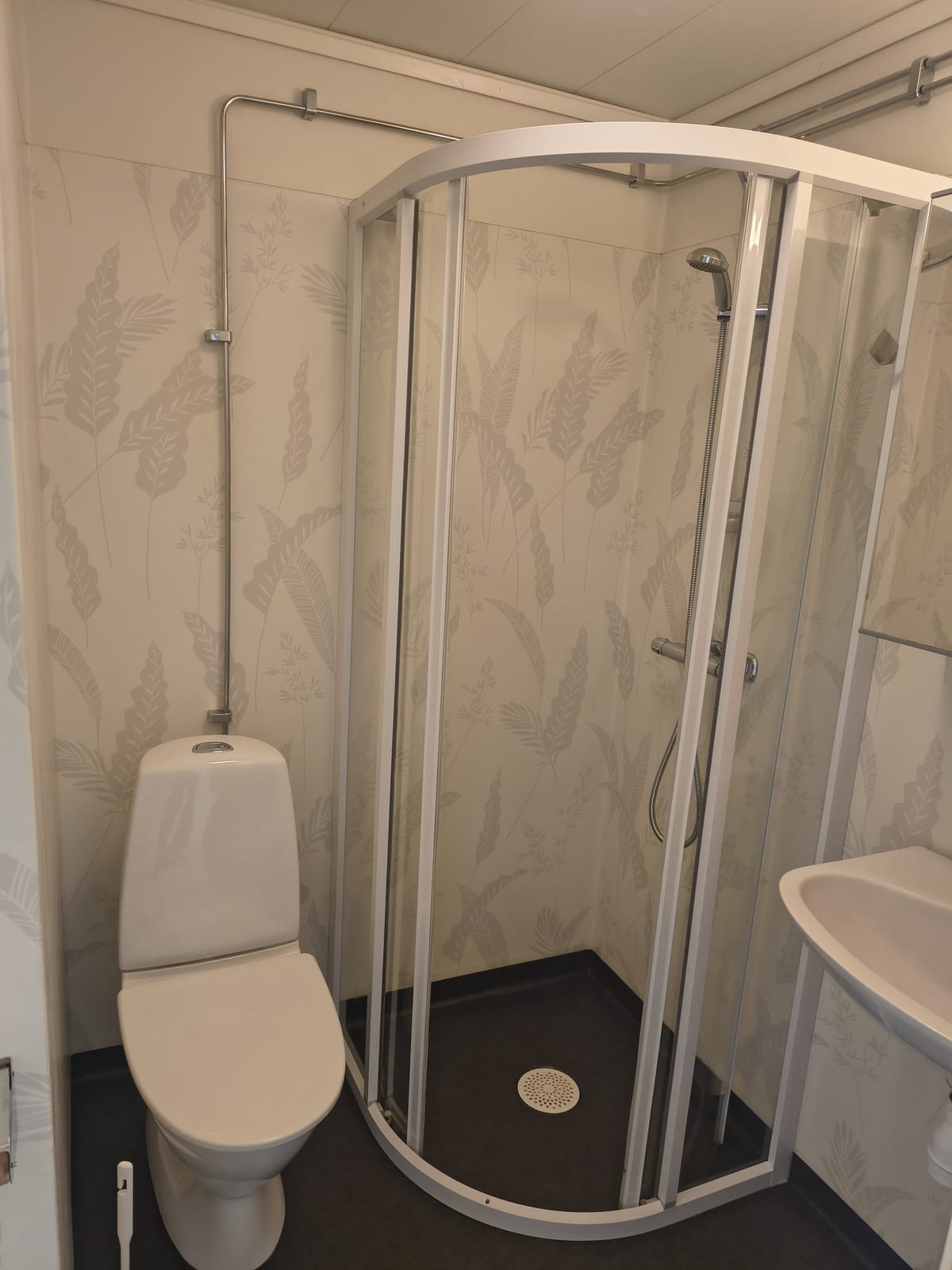 2 rok · 60 m² i Alvesta – bild 12
