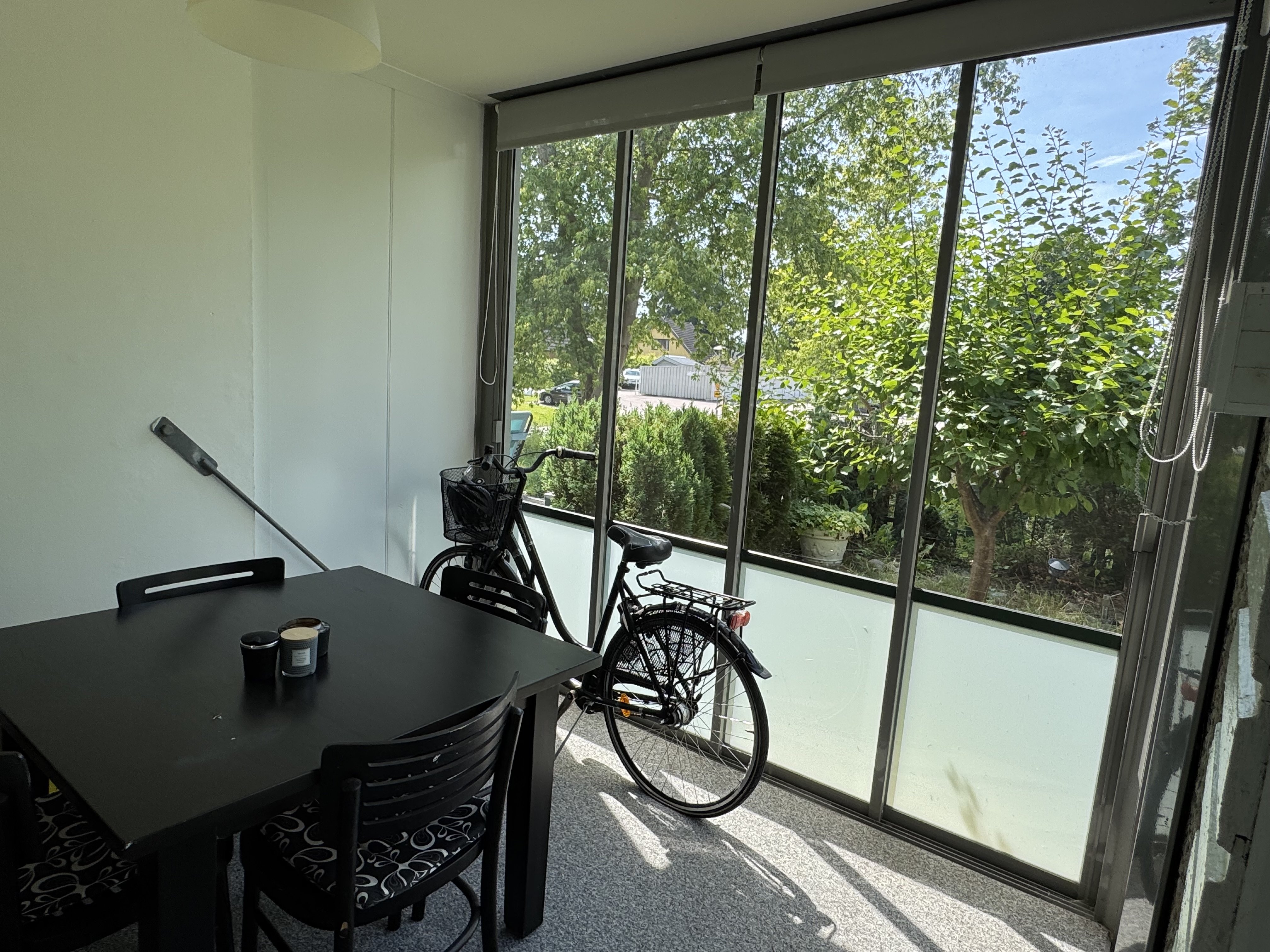 Lägenhet, 3 rooms, 80 sqm, Helsingborg – bild 4