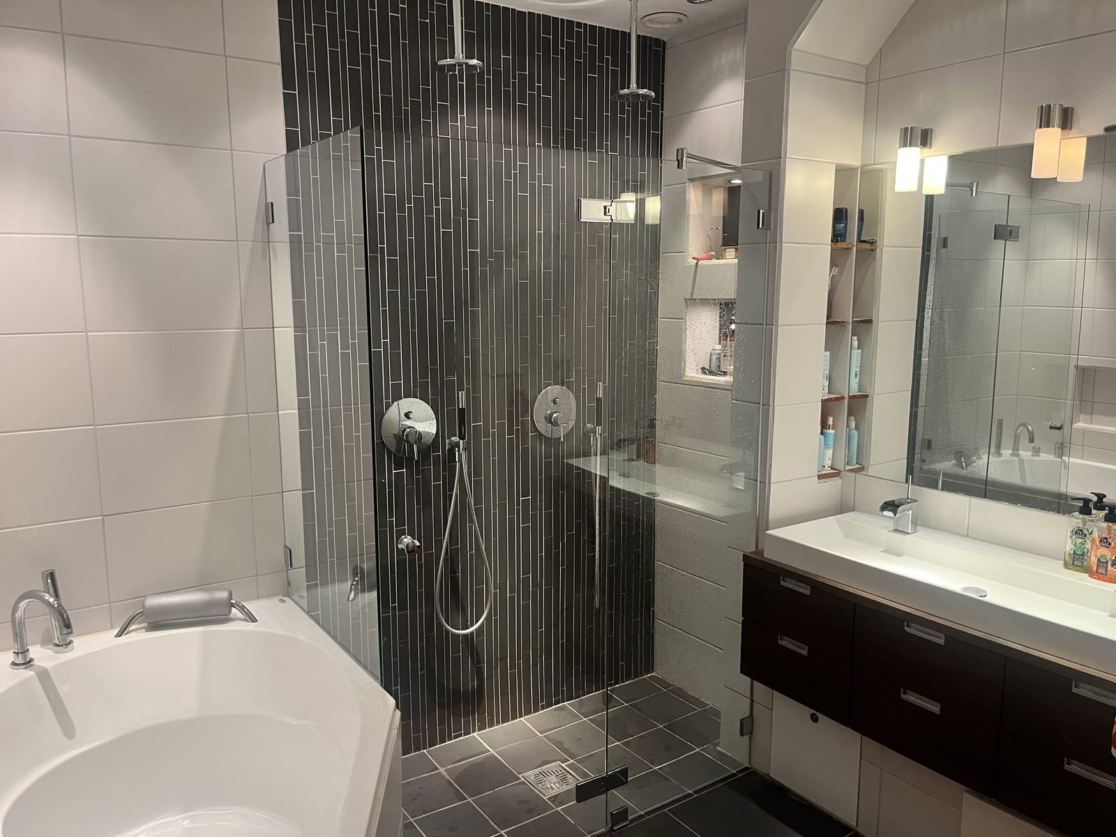 4 rok · 95 m² i Stockholm – bild 9