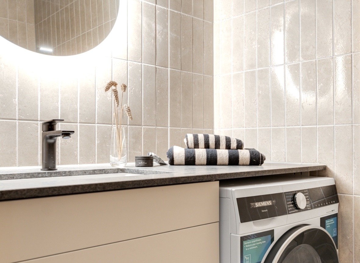 2 rok · 35 m² i Helsingborg – bild 10