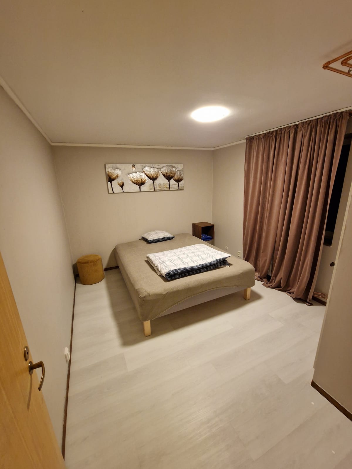 5 rok · 80 m² i Gävle – bild 17