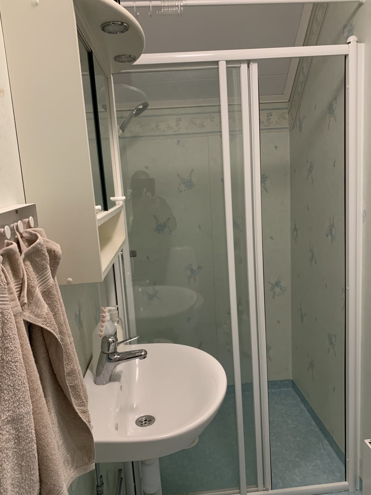 2 rok · 60 m² i Djurmo – bild 16