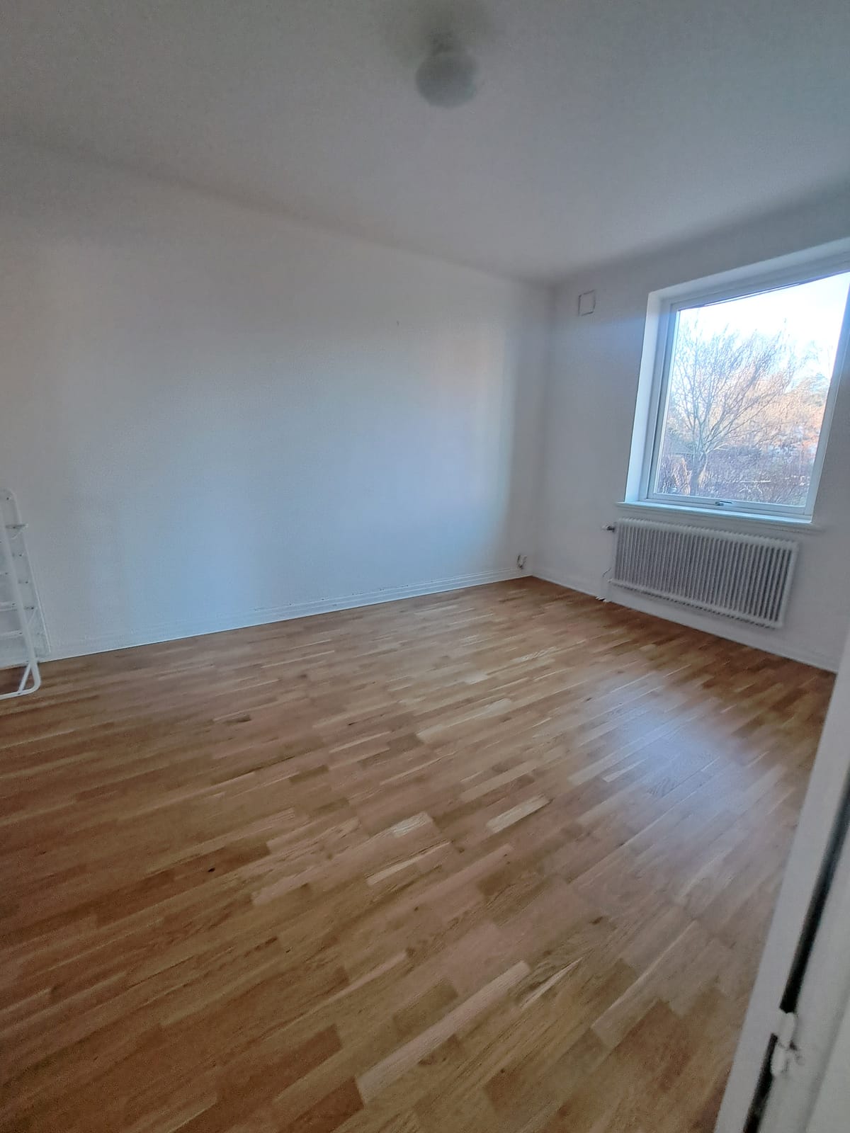 2 rok · 55 m² i Helsingborg – bild 9