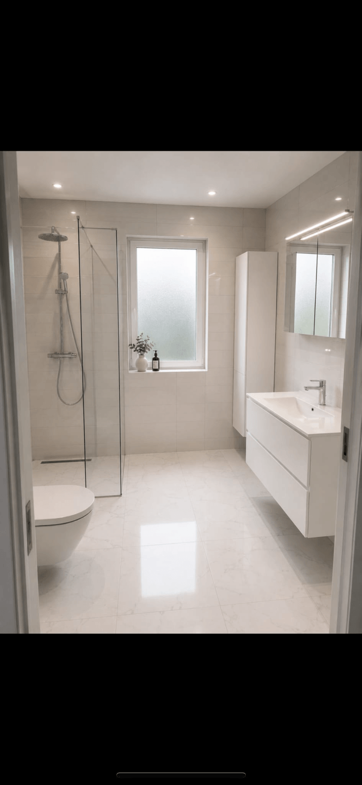 Radhus, 6 rooms, 167 sqm, Älvsjö