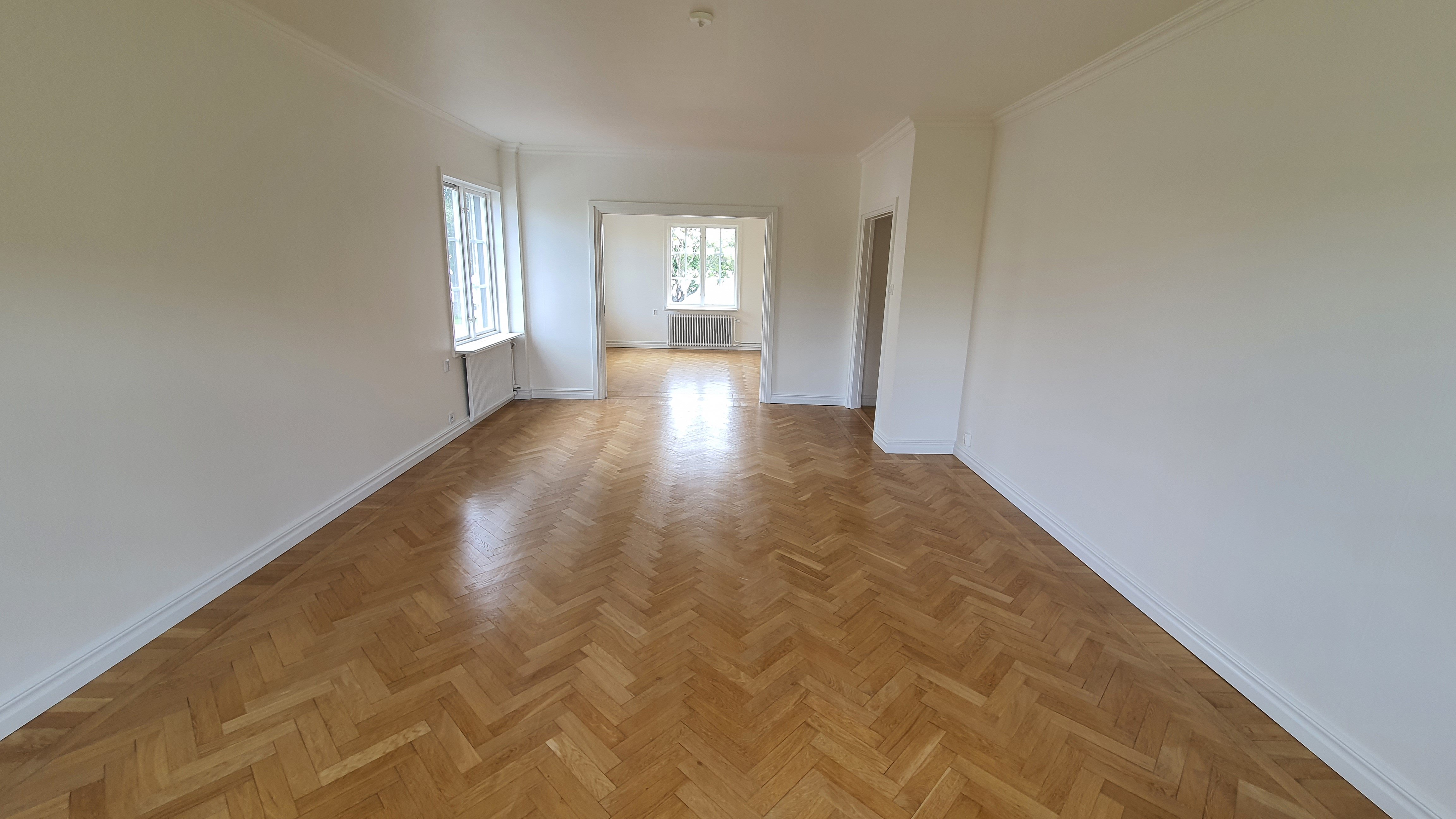 Lägenhet, 3 rooms, 86 sqm, Karlstad – bild 4