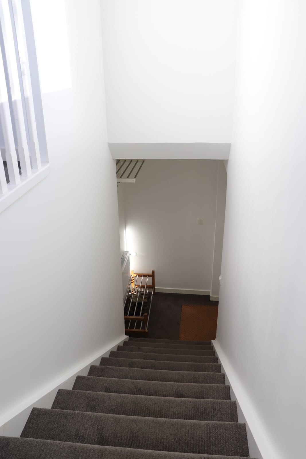 4 rok · 100 m² i Sollentuna – bild 8