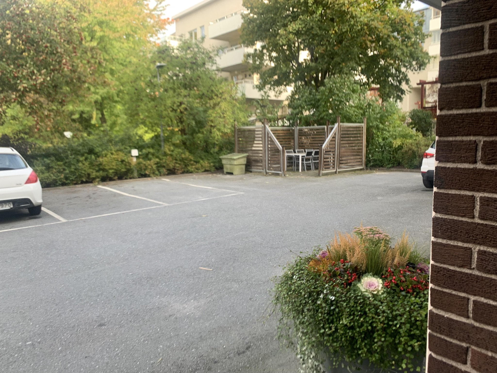 Lägenhet, 1 rooms, 33 sqm, Sundbyberg – bild 9