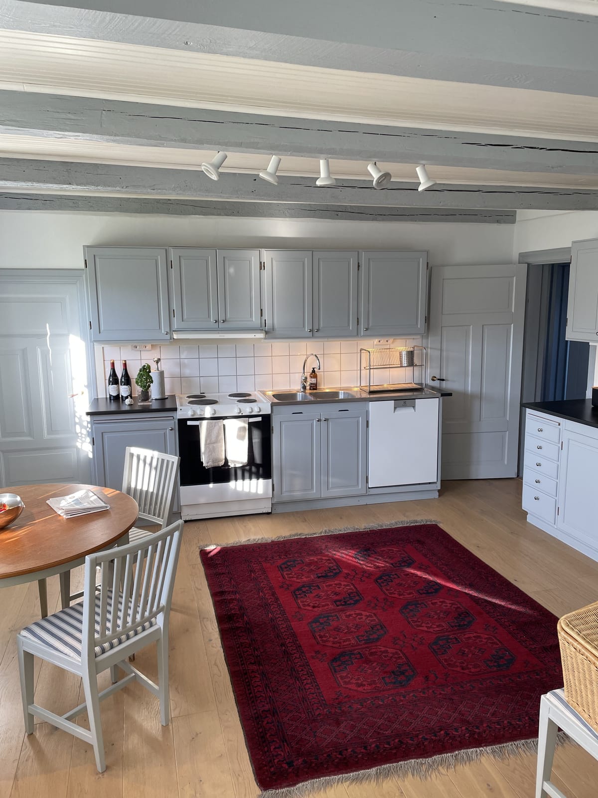 10 rok · 300 m² i Degeberga – bild 9