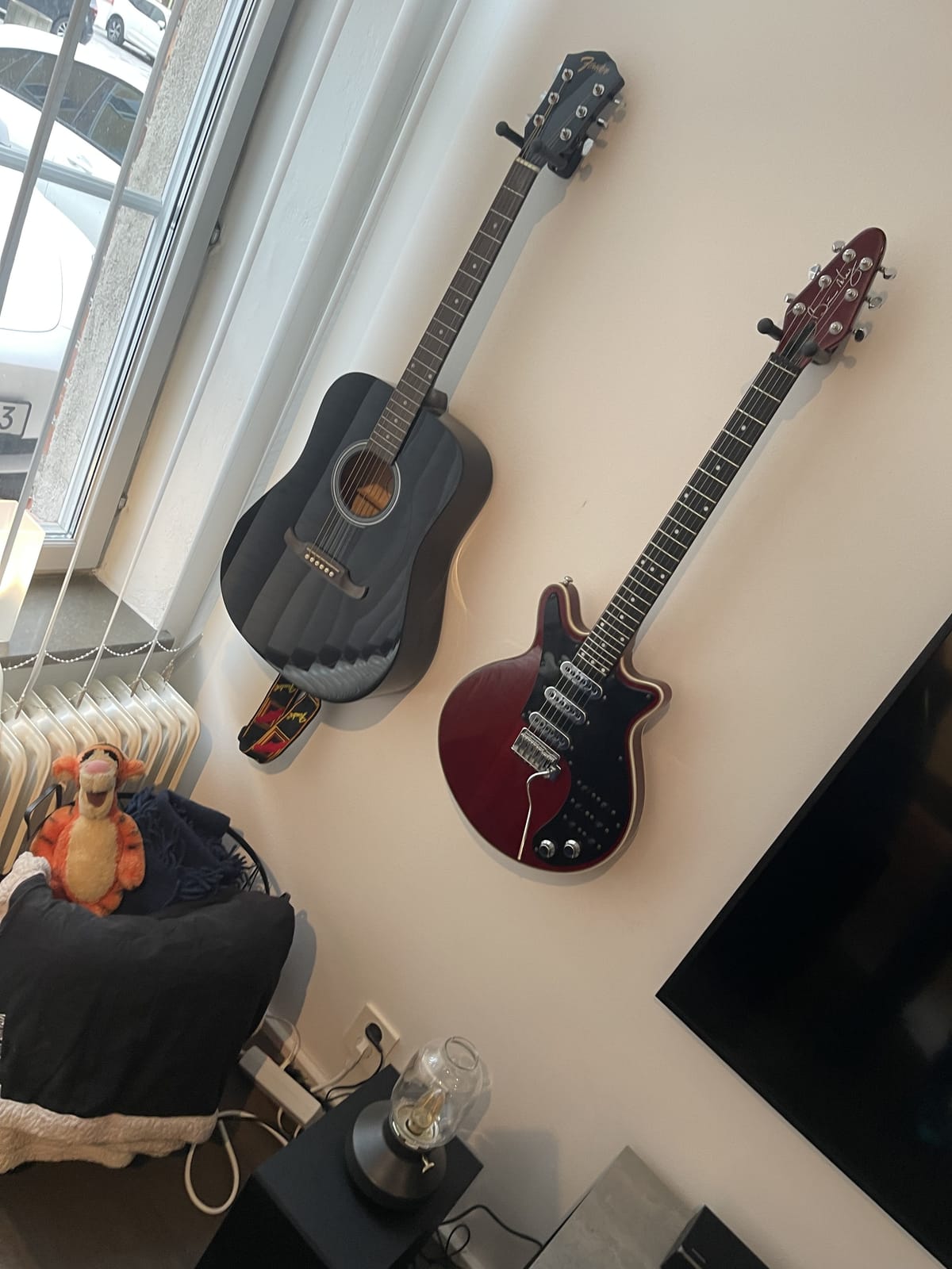 2 rok · 50 m² i Nacka – bild 5