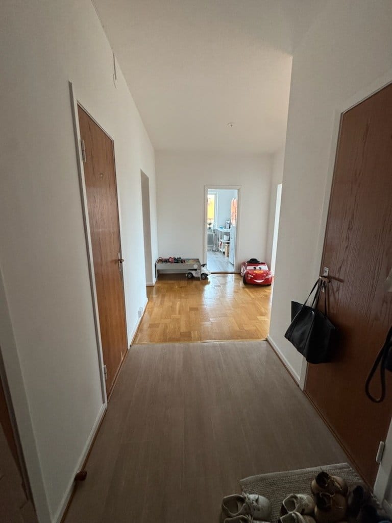 3 rok · 76 m² i Hammenhög – bild 2