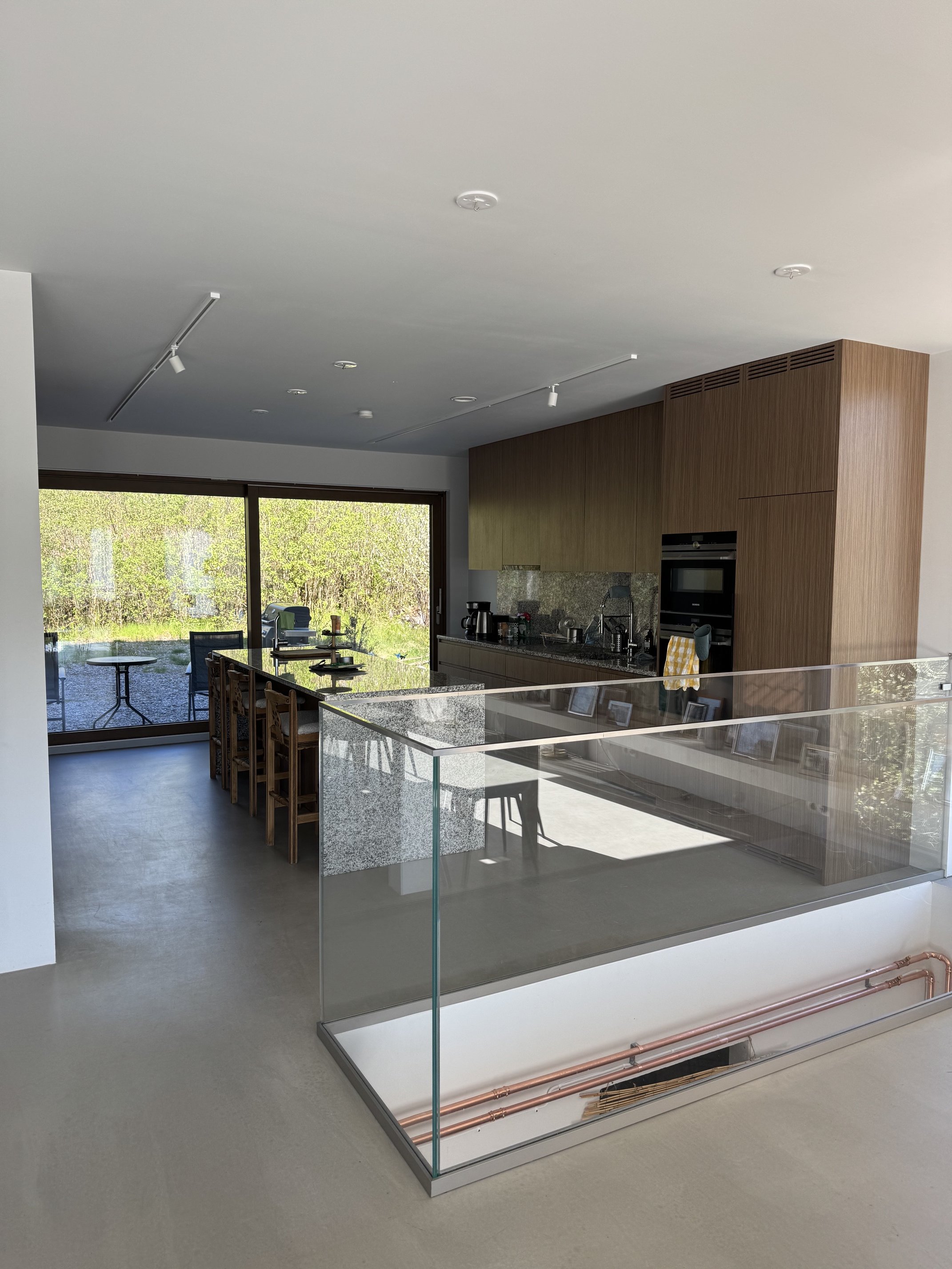 Villa/Hus, 7 rooms, 310 sqm, Nacka – bild 2