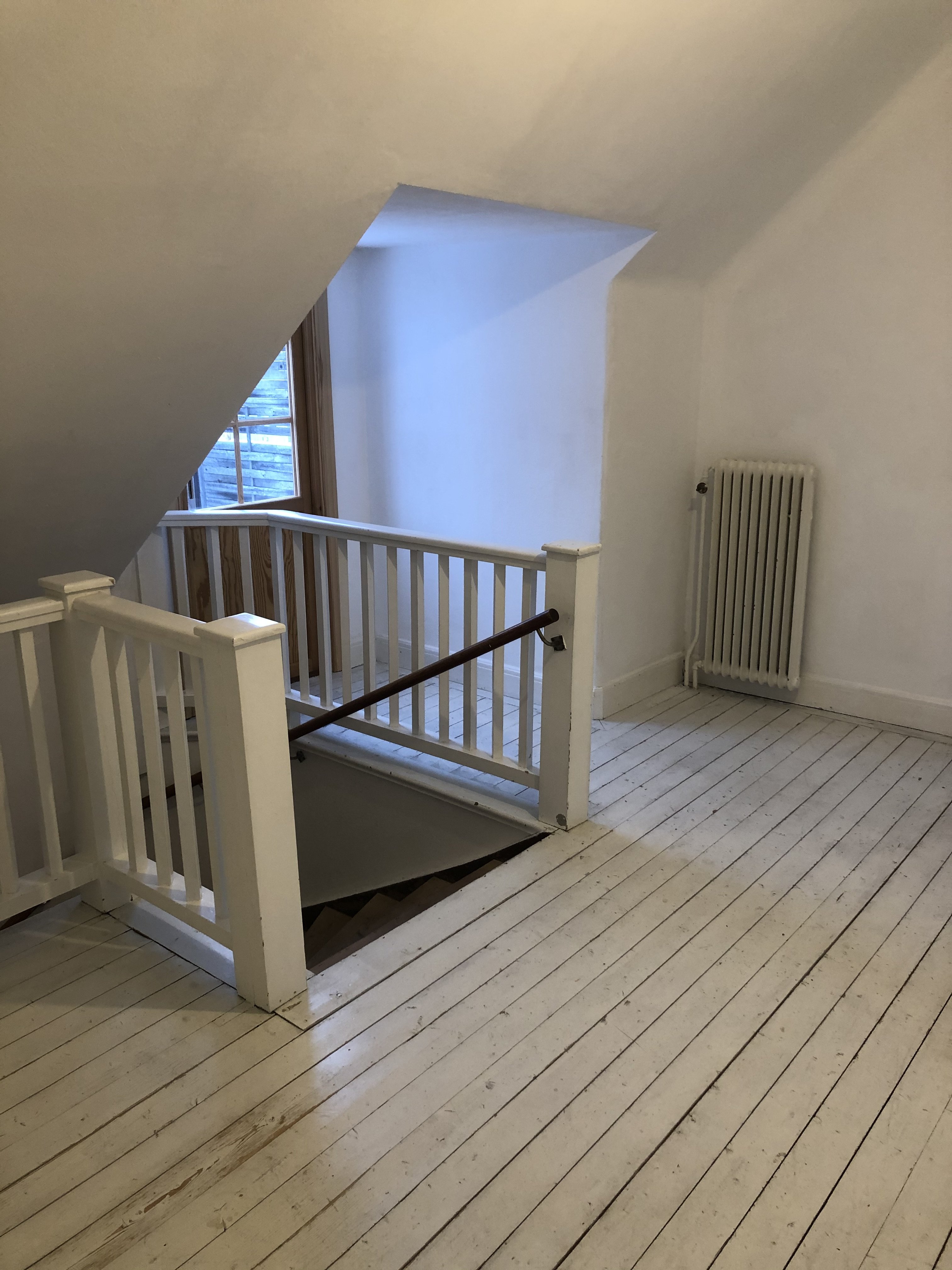 Lägenhet, 3 rooms, 78 sqm, Södertälje – bild 3