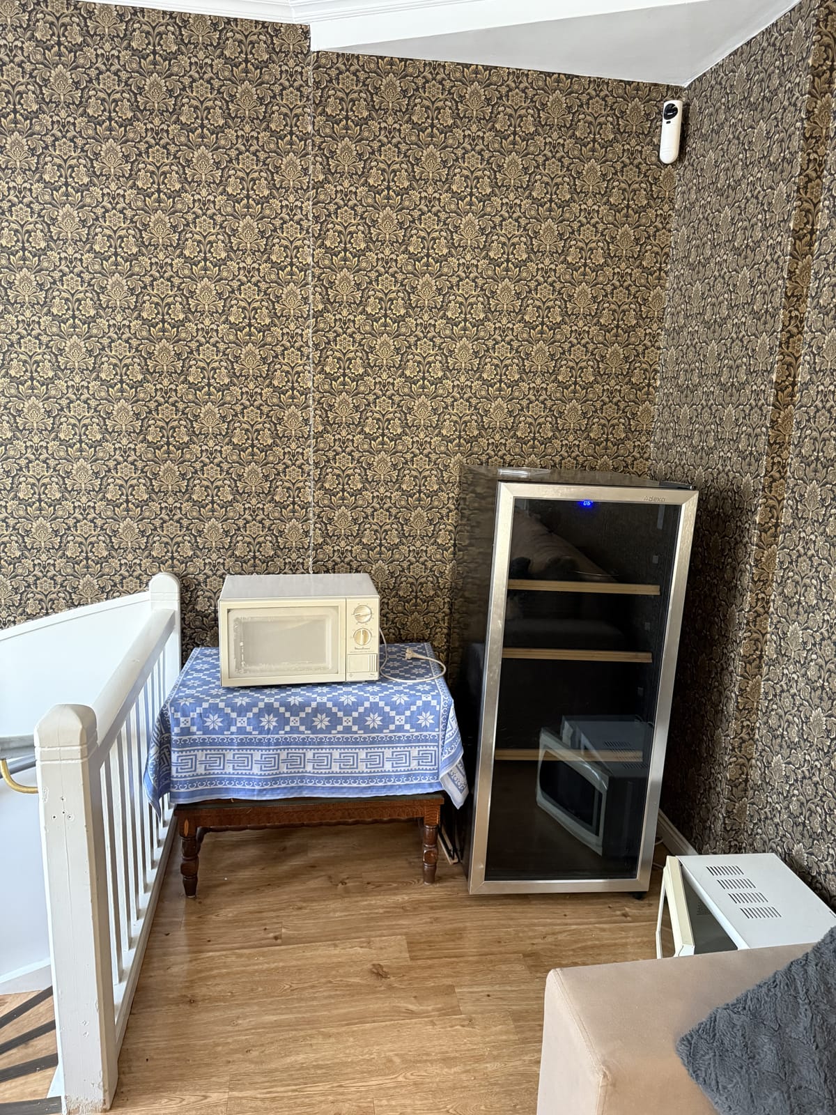 4 rok · 80 m² i Skutskär – bild 20