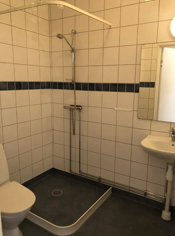 Lägenhet, 2 rooms, 95 sqm, Eslöv – bild 6