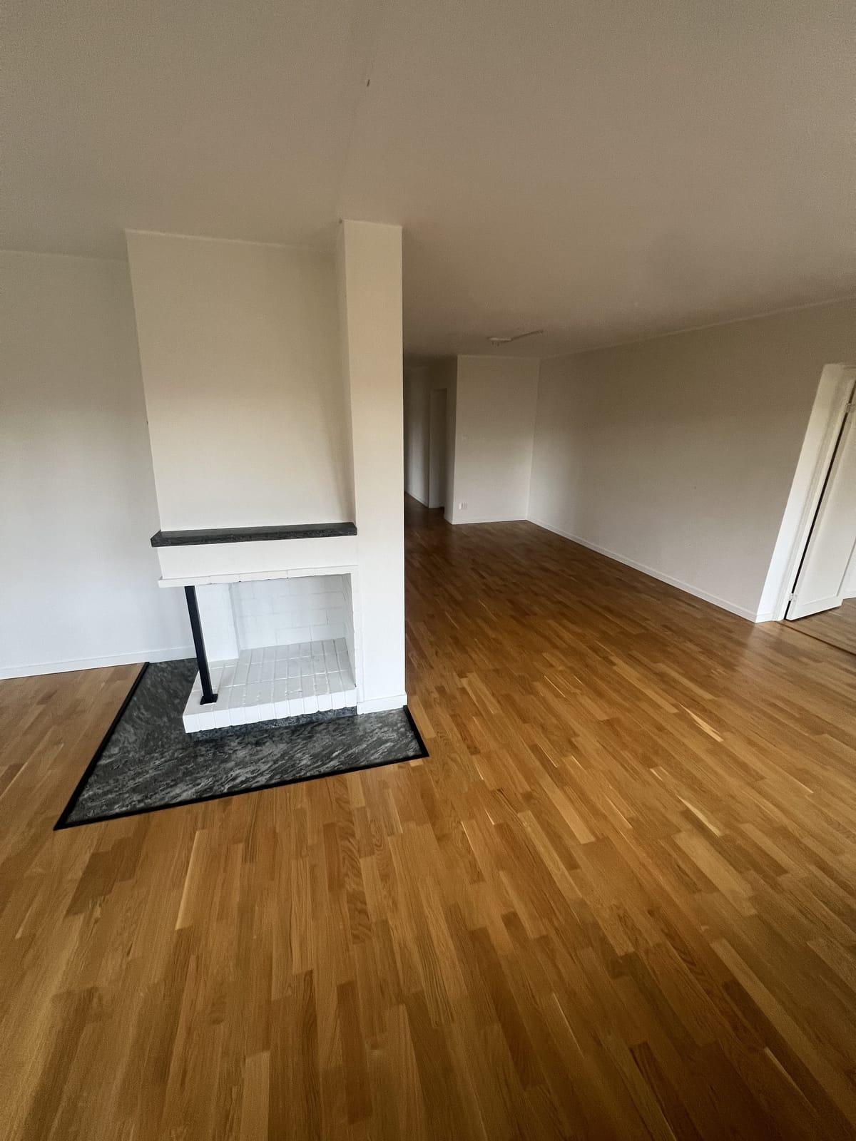 6 rok · 140 m² i Sundsvall – bild 5